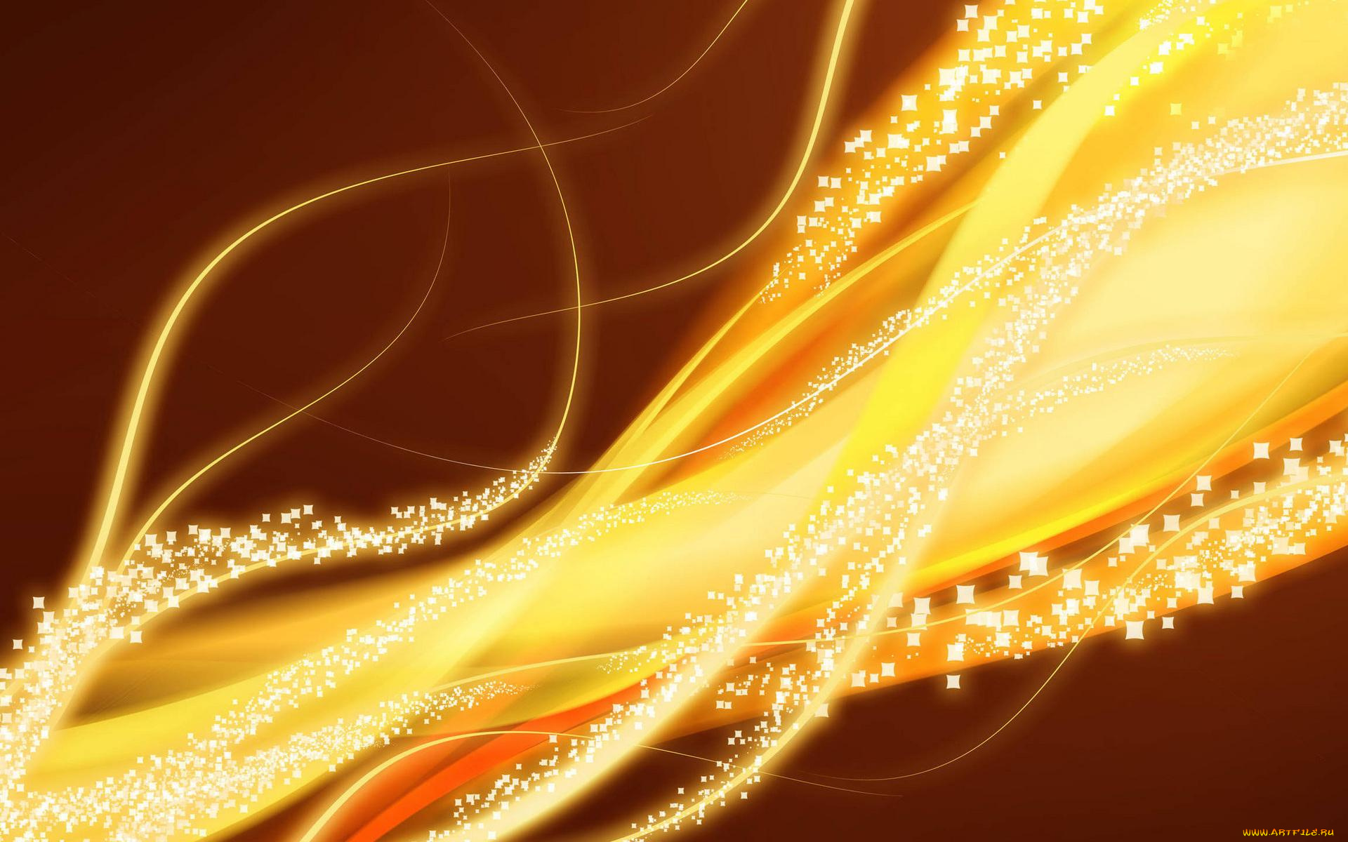 3д, графика, абстракция, , abstract, линии, квадраты, блики, свет, поток