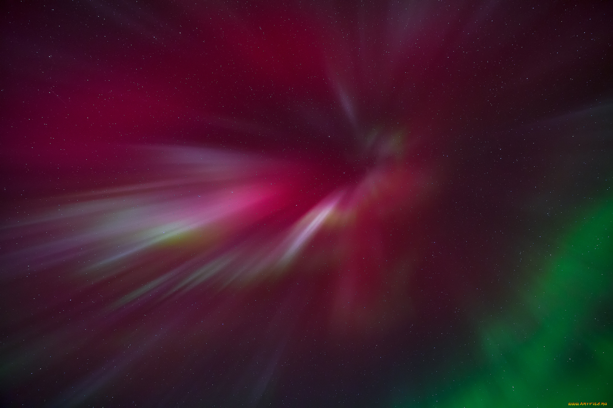 3д, графика, абстракция, , abstract, фон, цвета, узор