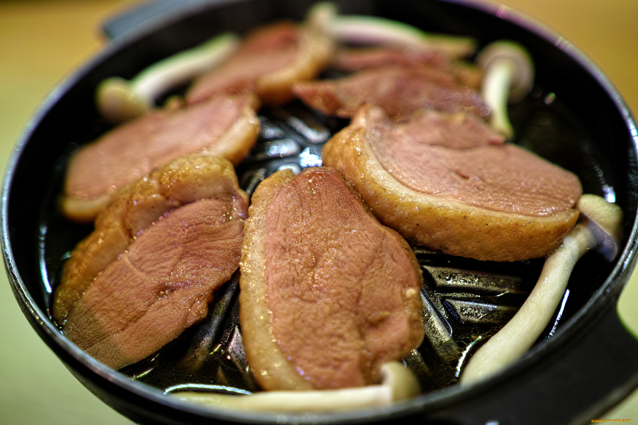 еда, мясные, блюда, мясо