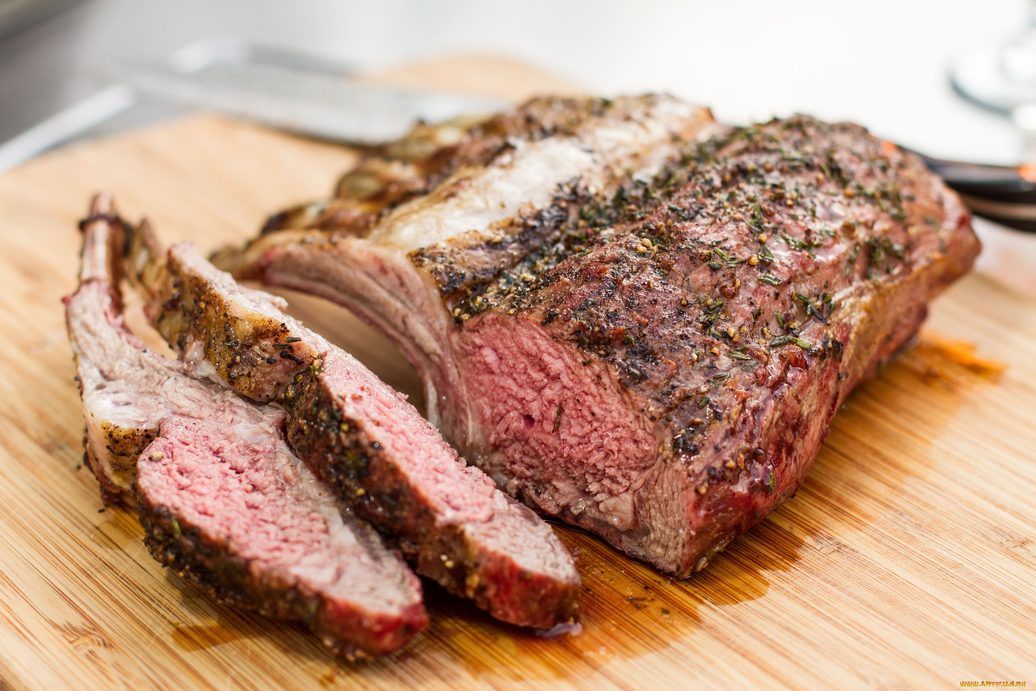 еда, мясные, блюда, мясо