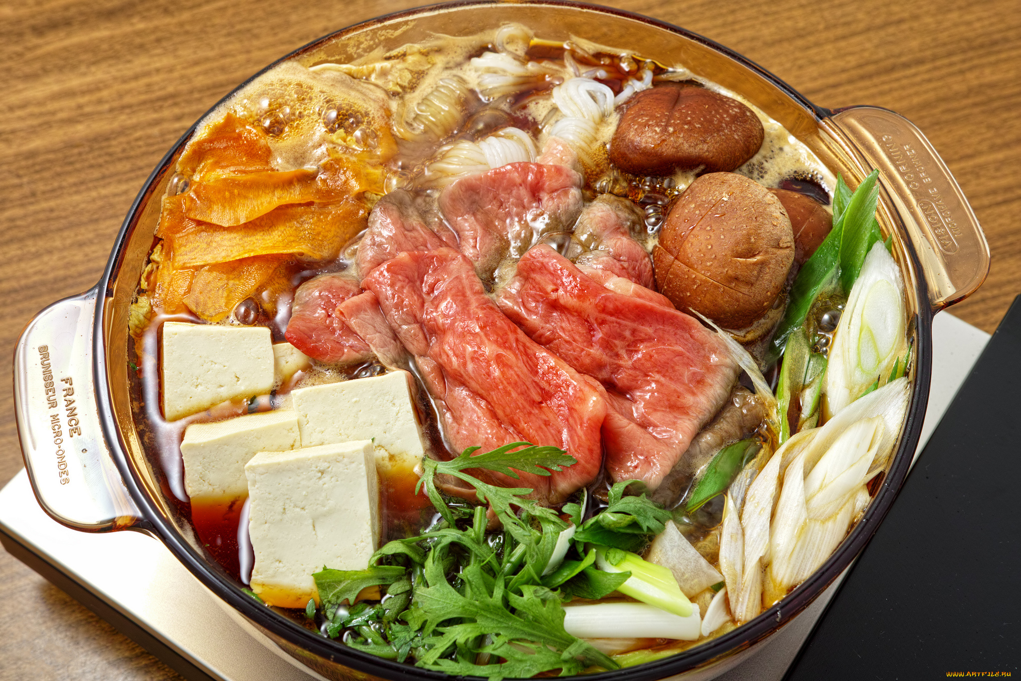 еда, первые, блюда, суп