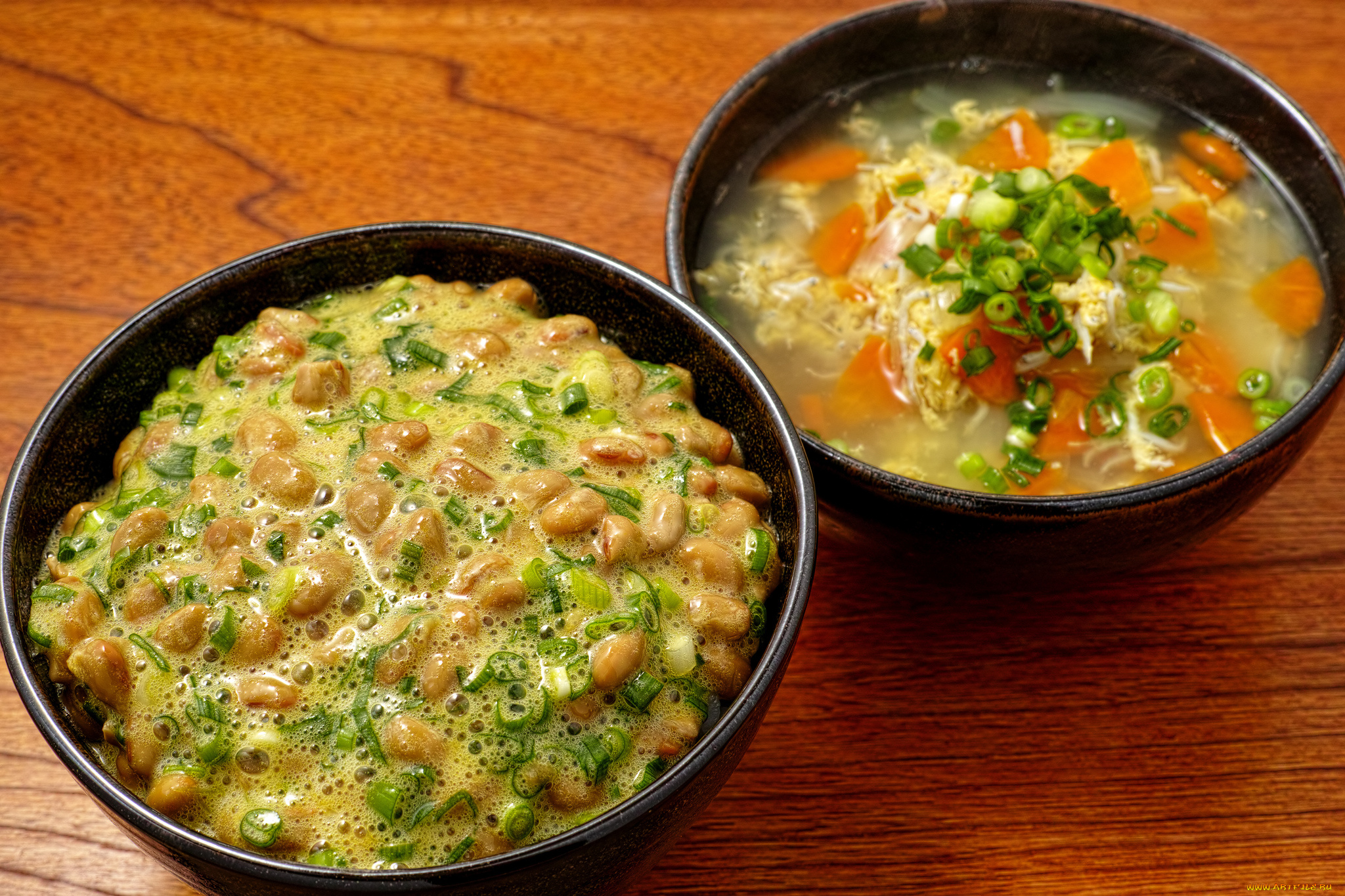 еда, разное, обед