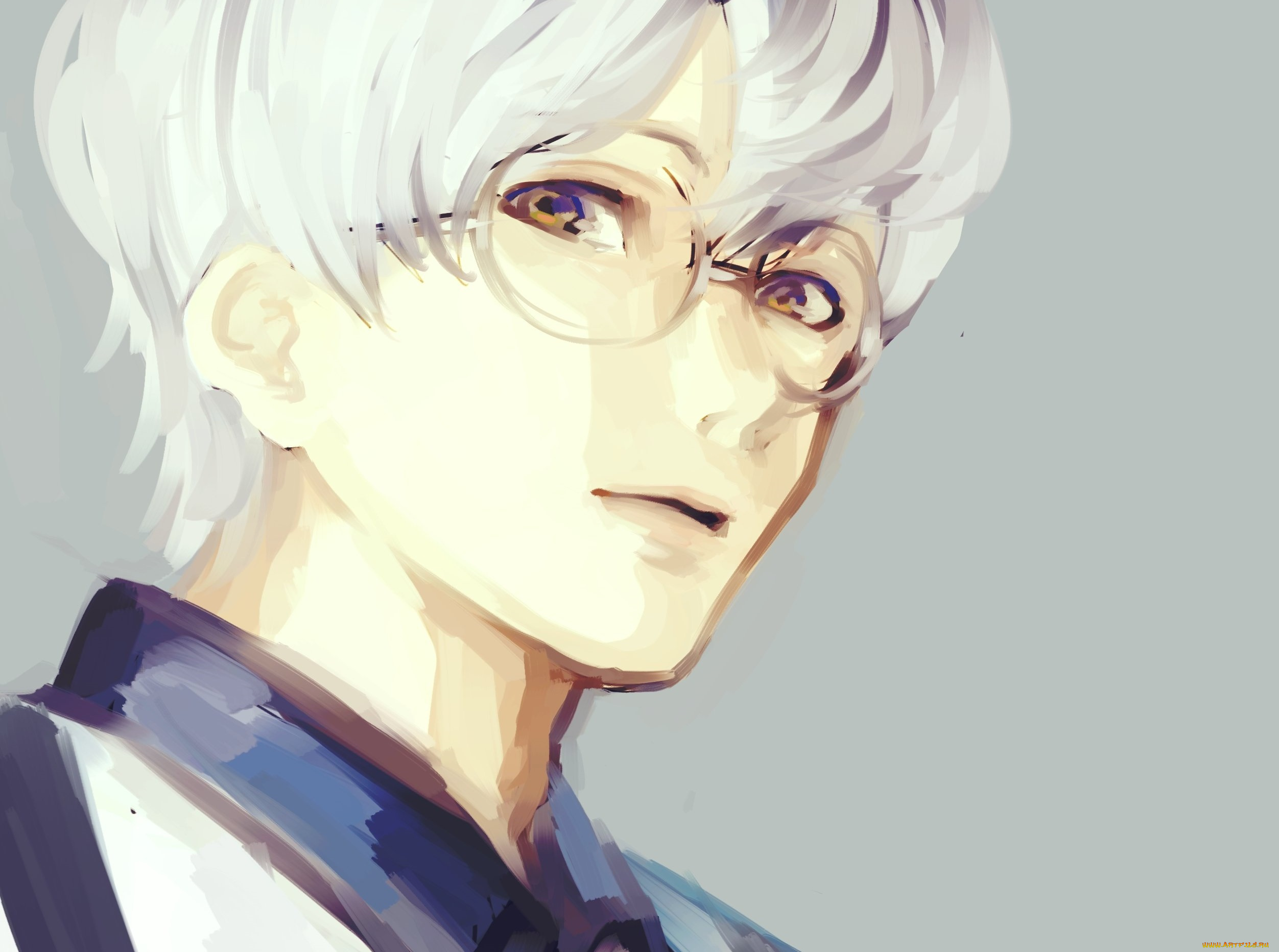 аниме, tokyo, ghoul, токийский, гуль, арт, канеки