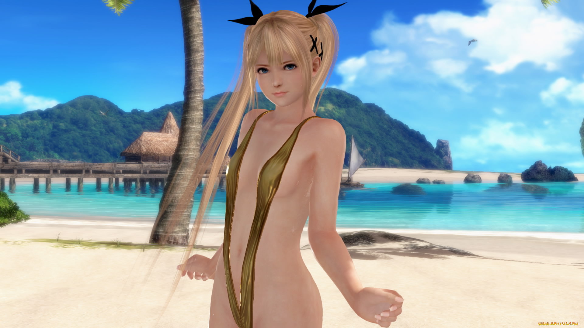 3д, графика, люди, , people, девушка, взгляд, фон