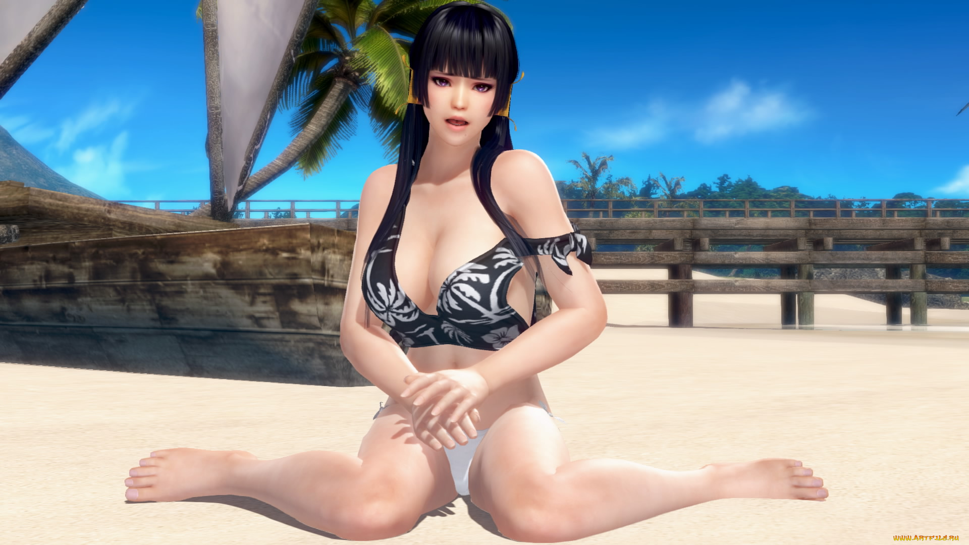 3д, графика, люди, , people, фон, взгляд, девушка