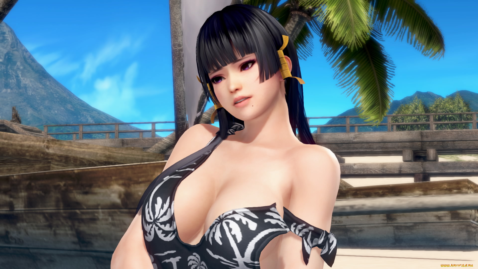 3д, графика, люди, , people, фон, взгляд, девушка