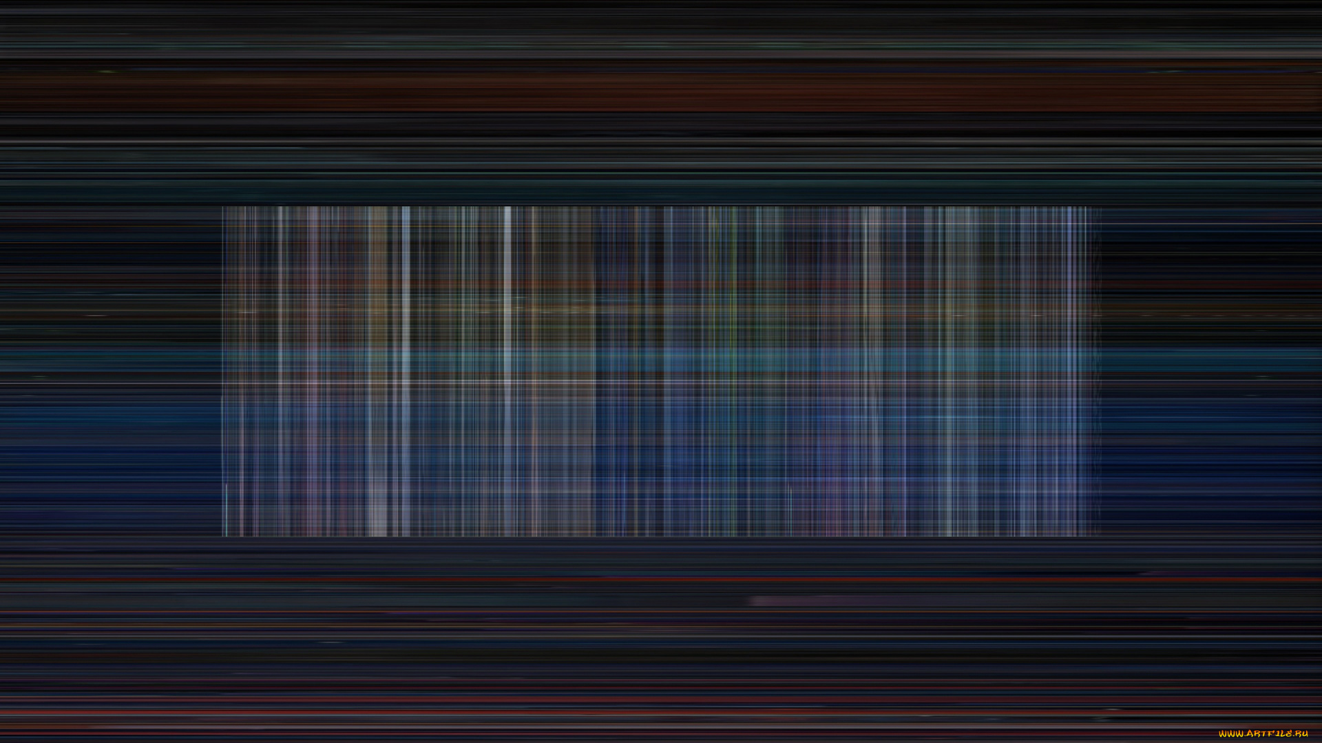 3д, графика, текстуры, , , textures, цвета, фон, узор