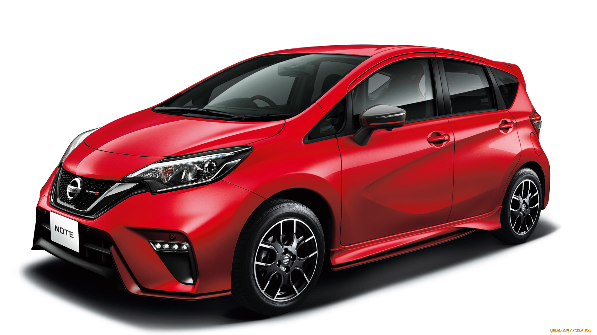 автомобили, nissan, datsun