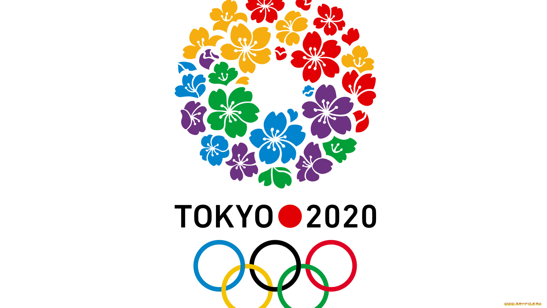 спорт, логотипы, турниров, фон, логотип