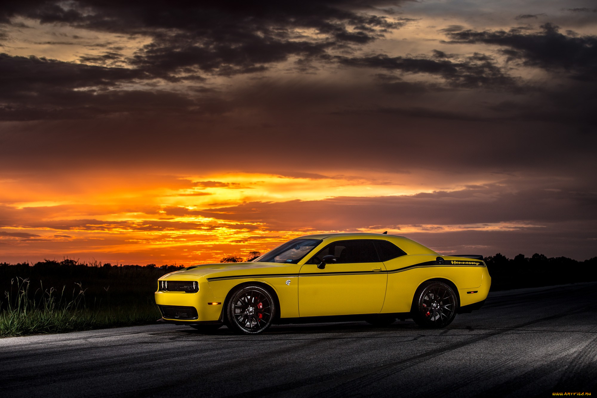 автомобили, dodge