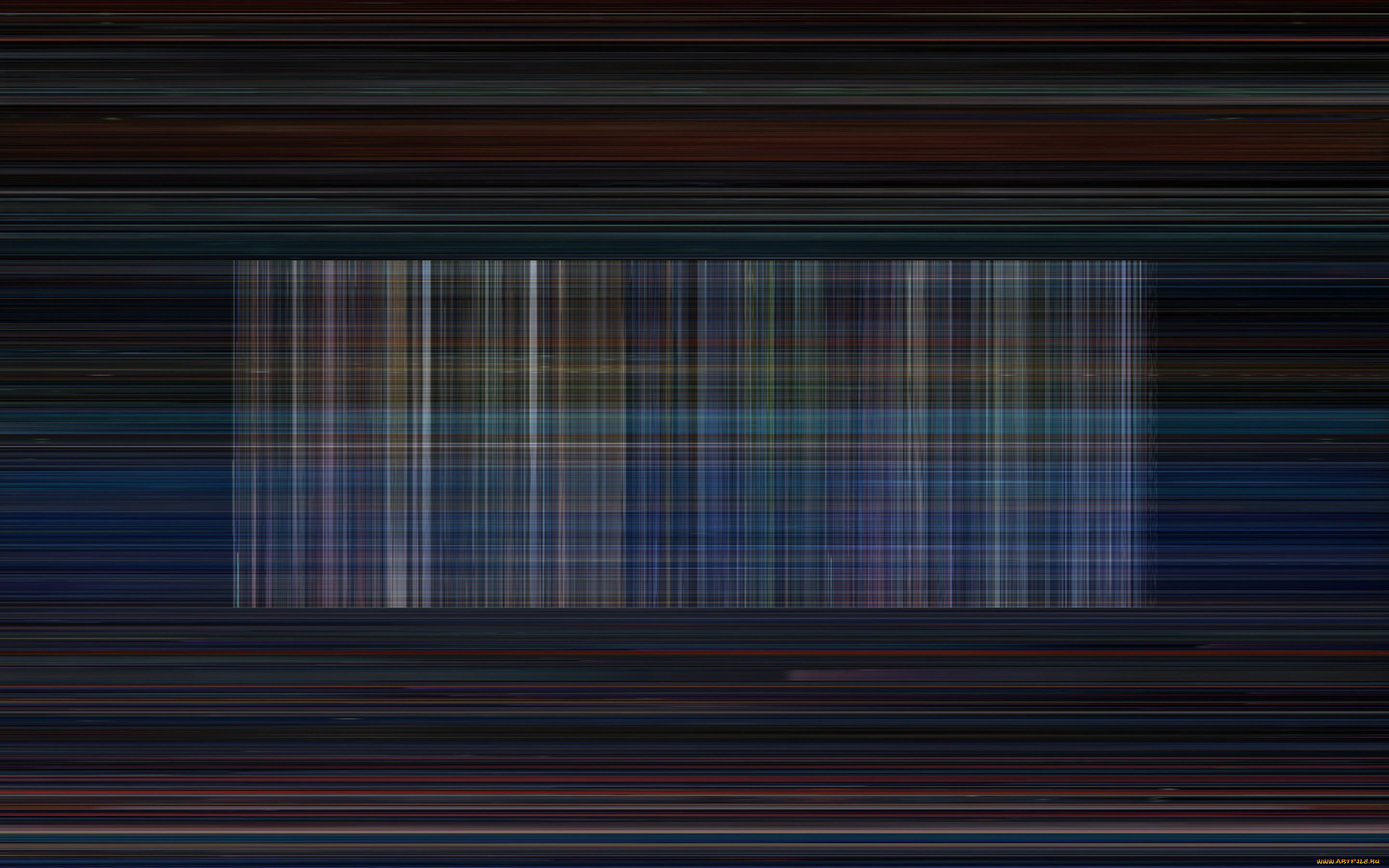 3д, графика, текстуры, , , textures, цвета, фон, узор