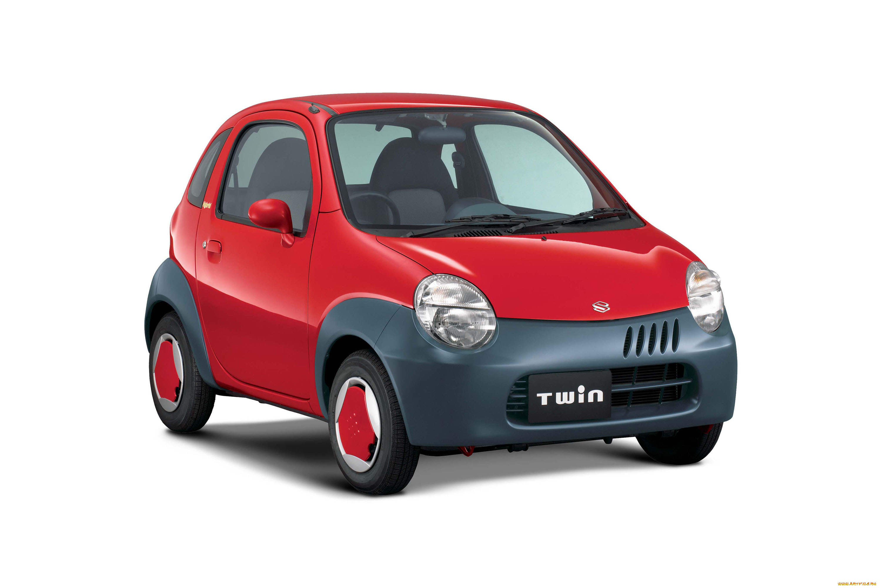 автомобили, suzuki