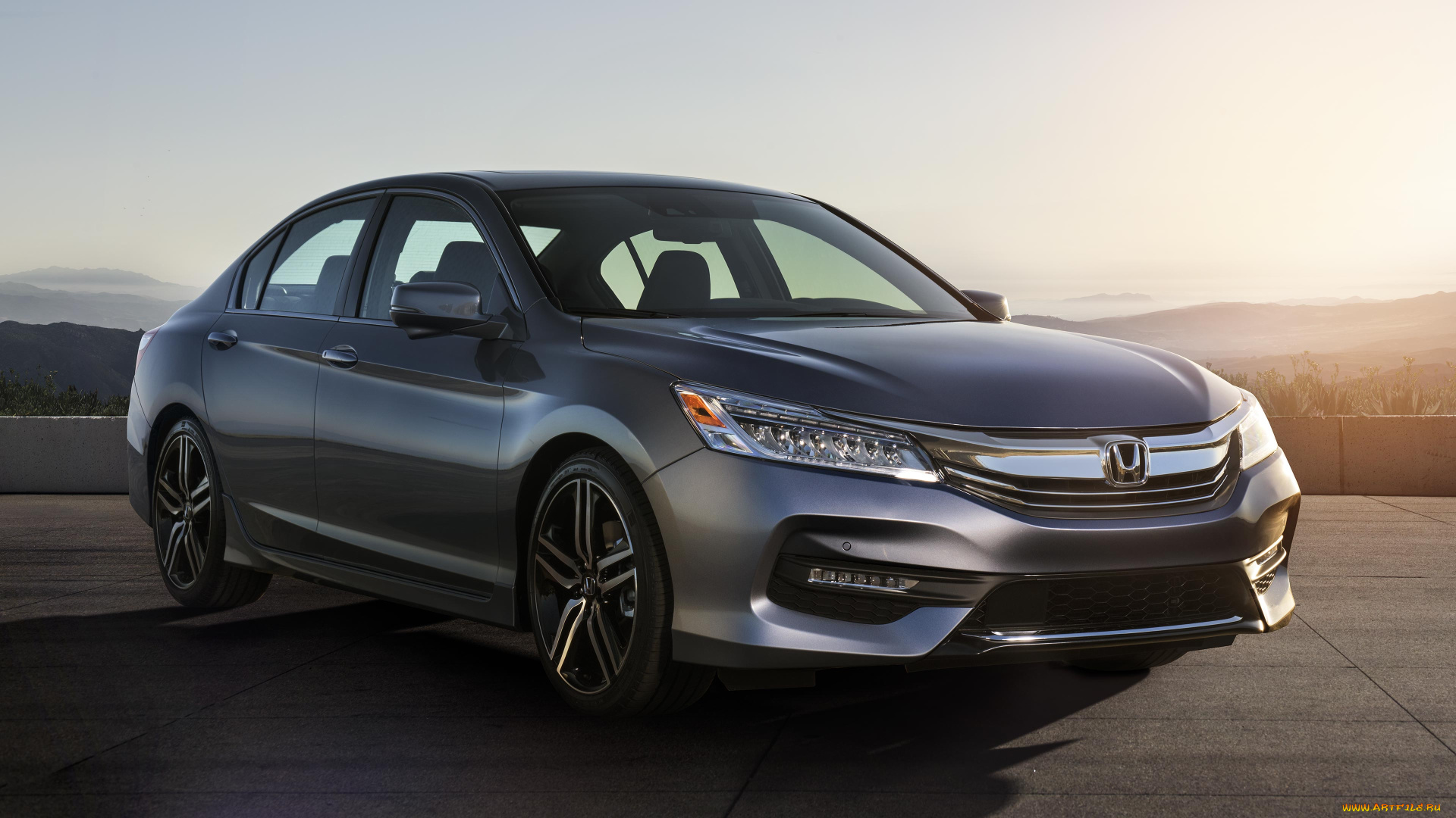 honda, , accord, for, sale, 2017, автомобили, honda, for, accord, 2017, sale