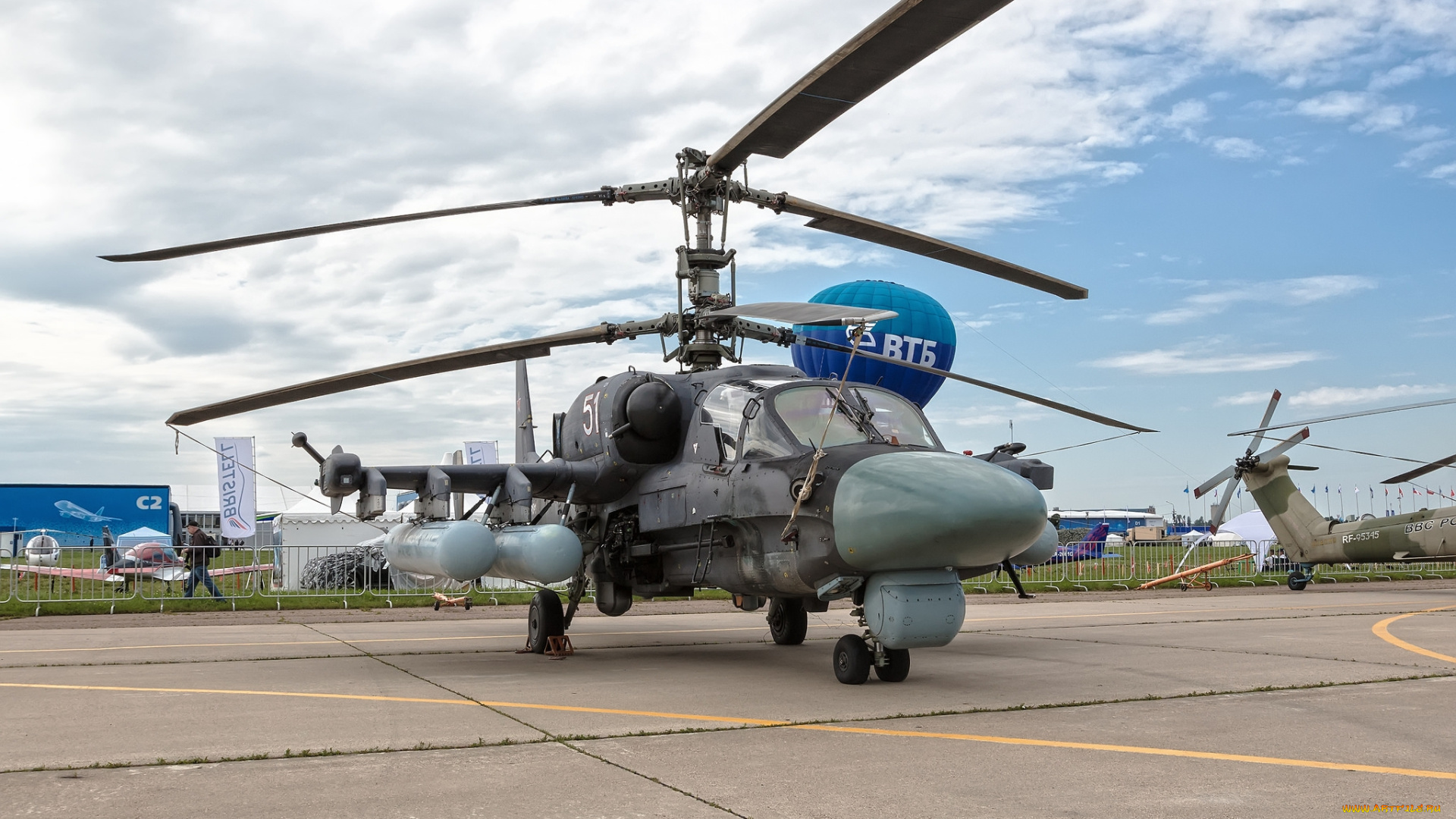 ka-52, авиация, вертолёты, вертушка