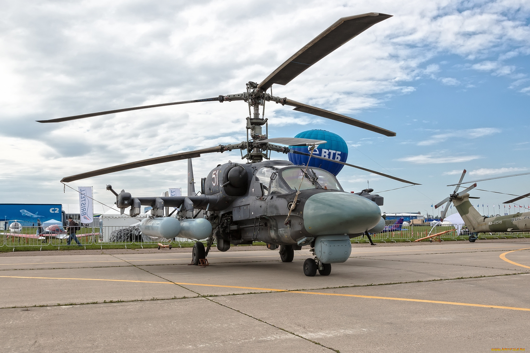 ka-52, авиация, вертолёты, вертушка