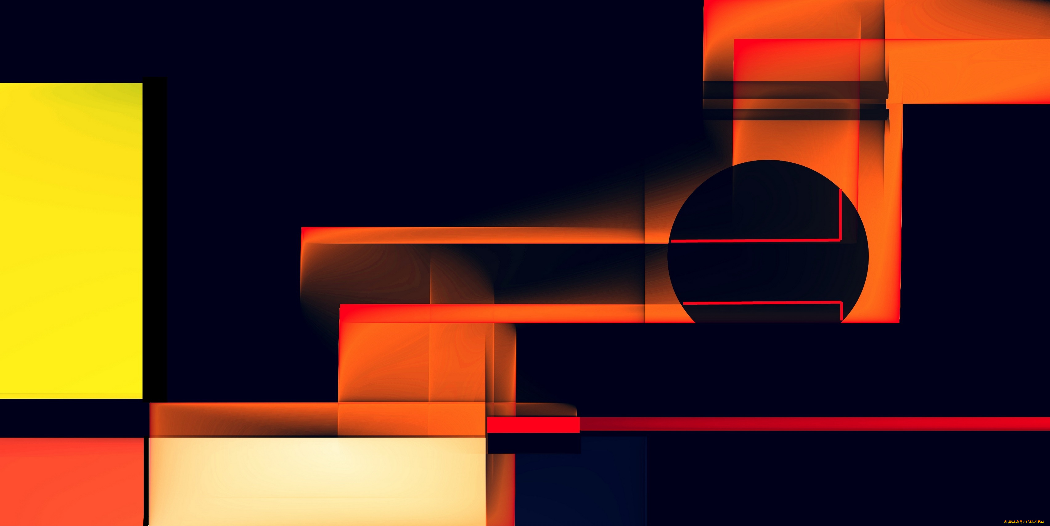 векторная, графика, графика, , graphics, узор, фон, цвета