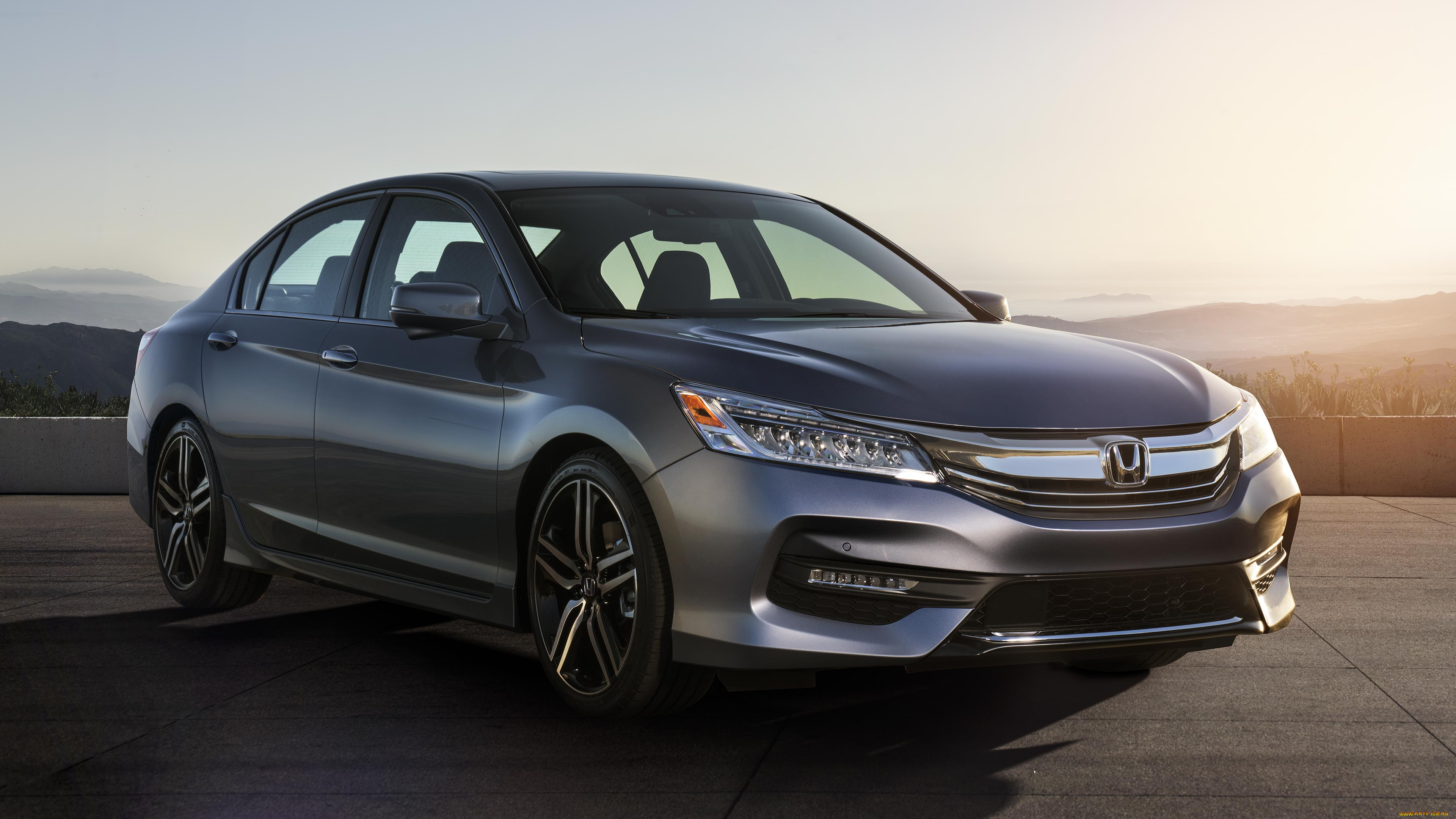 honda, , accord, for, sale, 2017, автомобили, honda, for, accord, 2017, sale