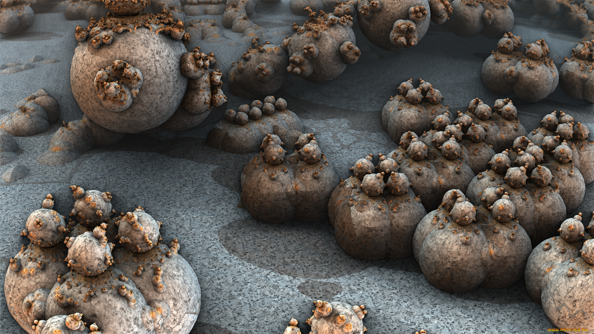 3д, графика, абстракция, , abstract, цвет, фон, узор