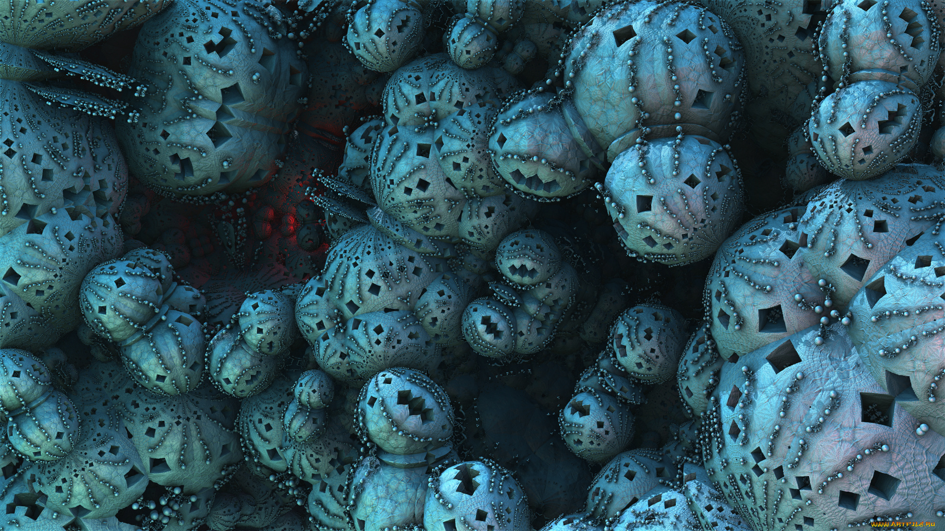 3д, графика, абстракция, , abstract, цвет, фон, узор