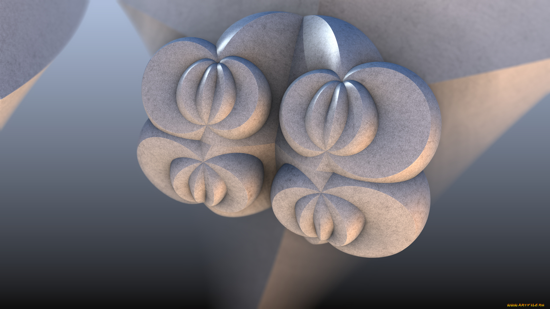 3д, графика, абстракция, , abstract, цвет, фон, узор