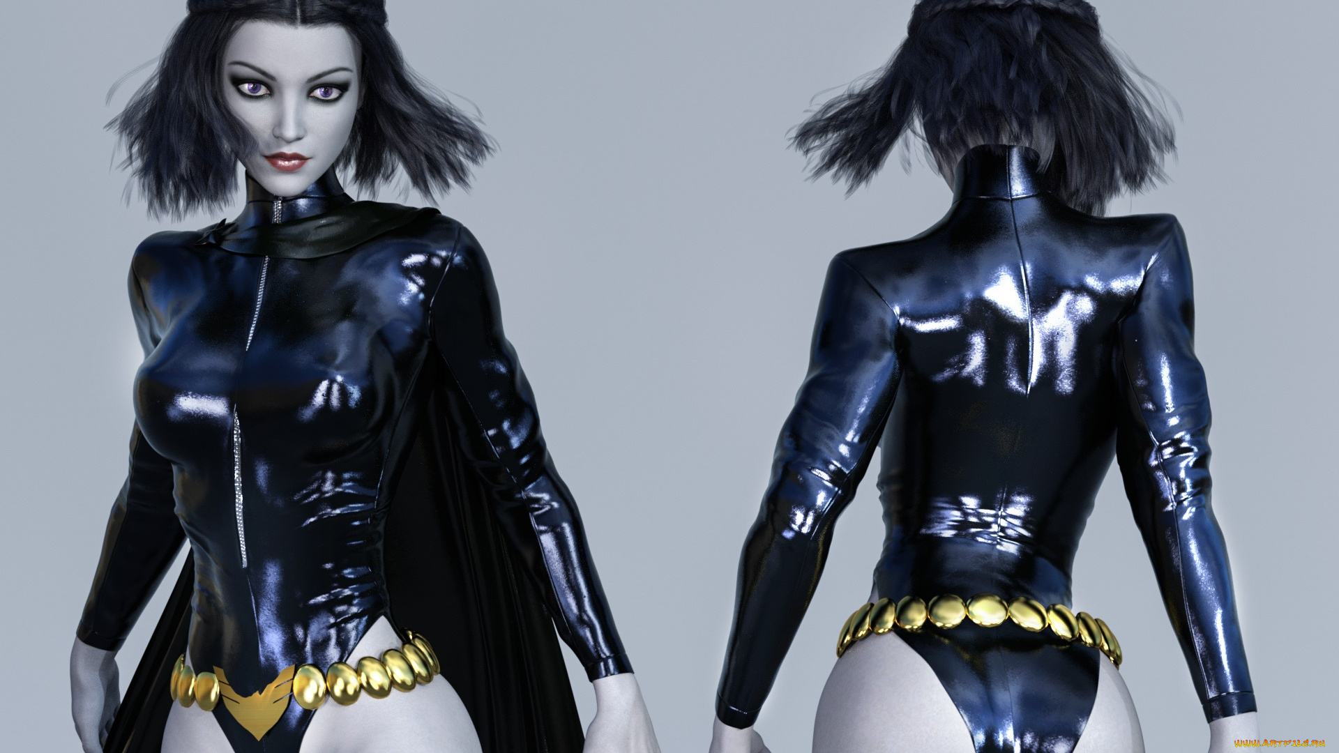 3д, графика, люди, , people, фон, взгляд, девушка