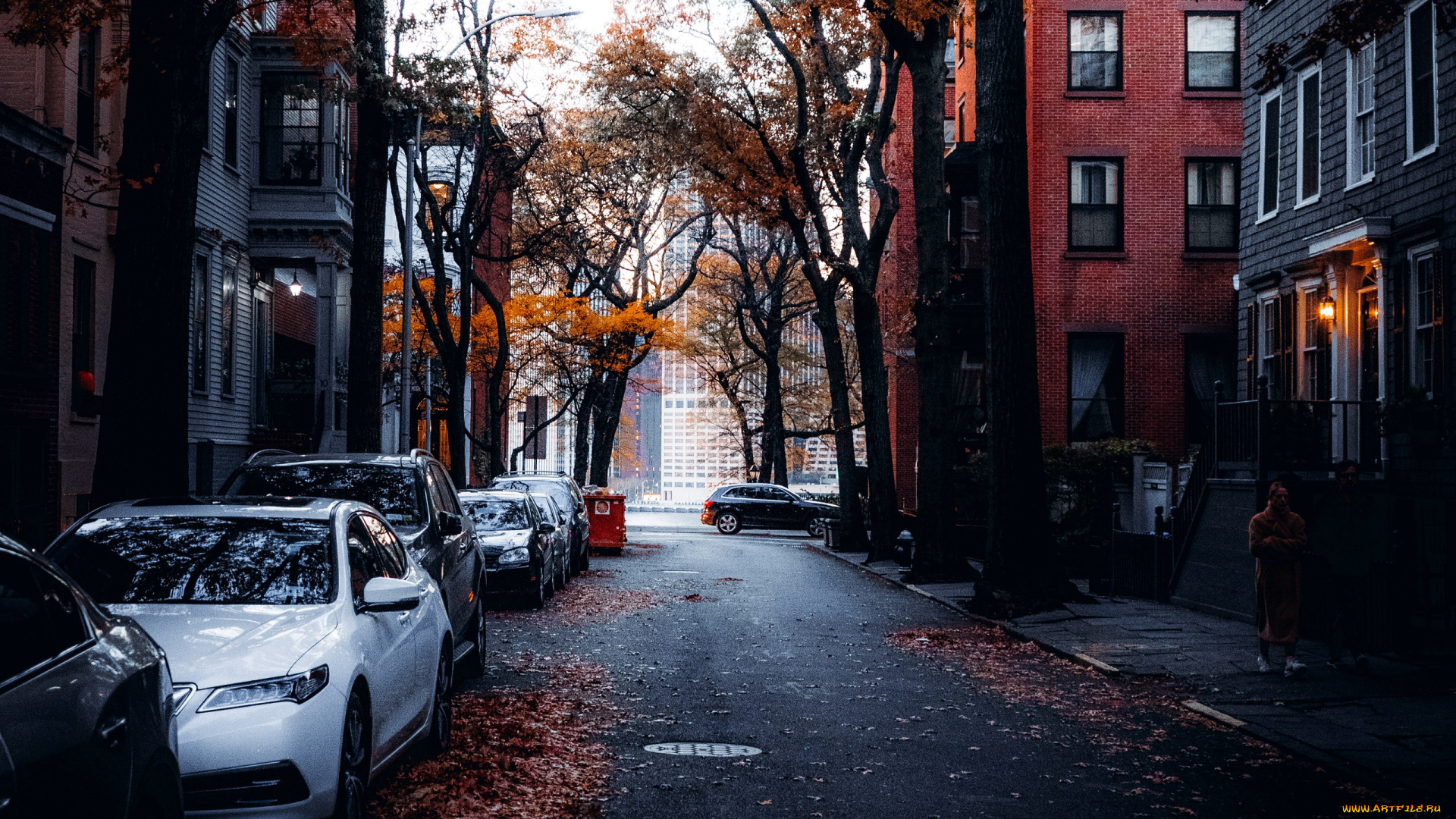 города, -, улицы, , площади, , набережные, улица