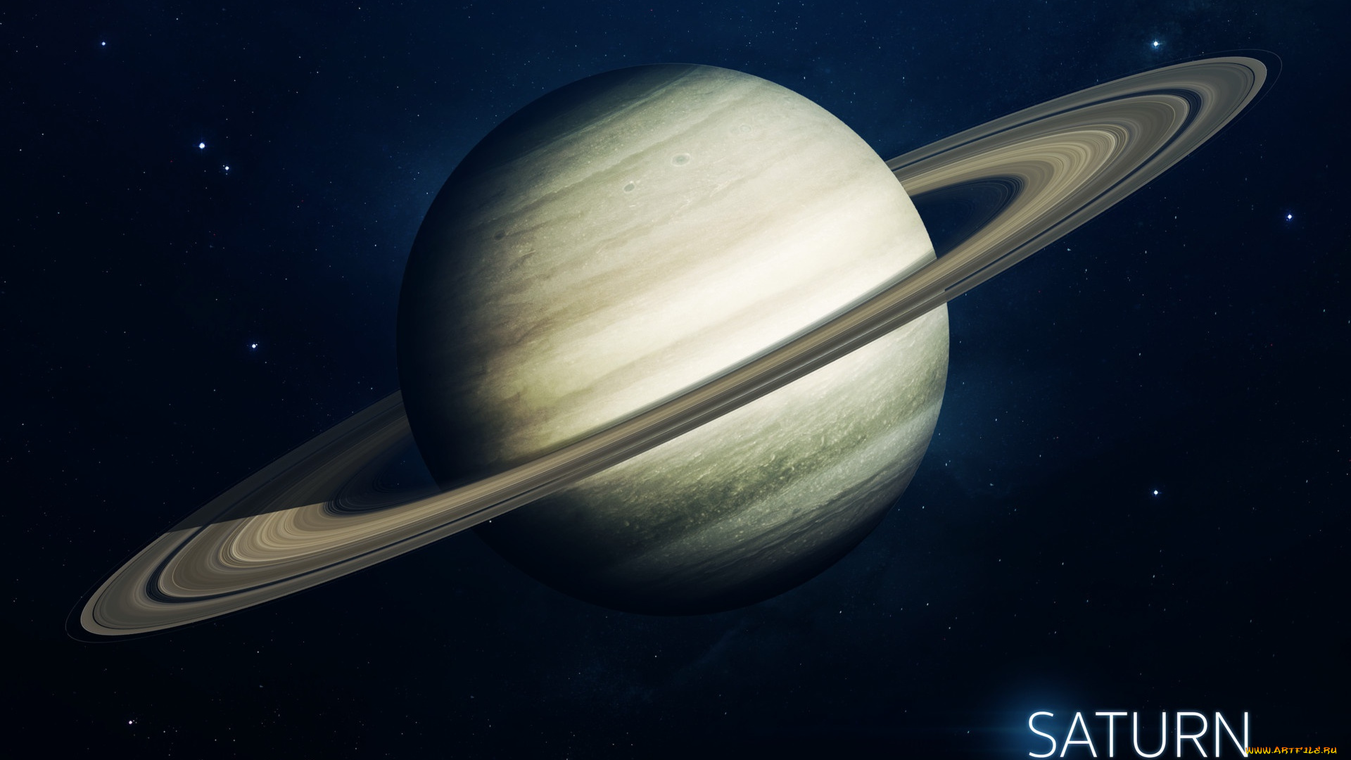 космос, сатурн, солнечная, система, berries, system, planet, арт, art, space, stars, saturn, планета, звезды, vadim, sadovski