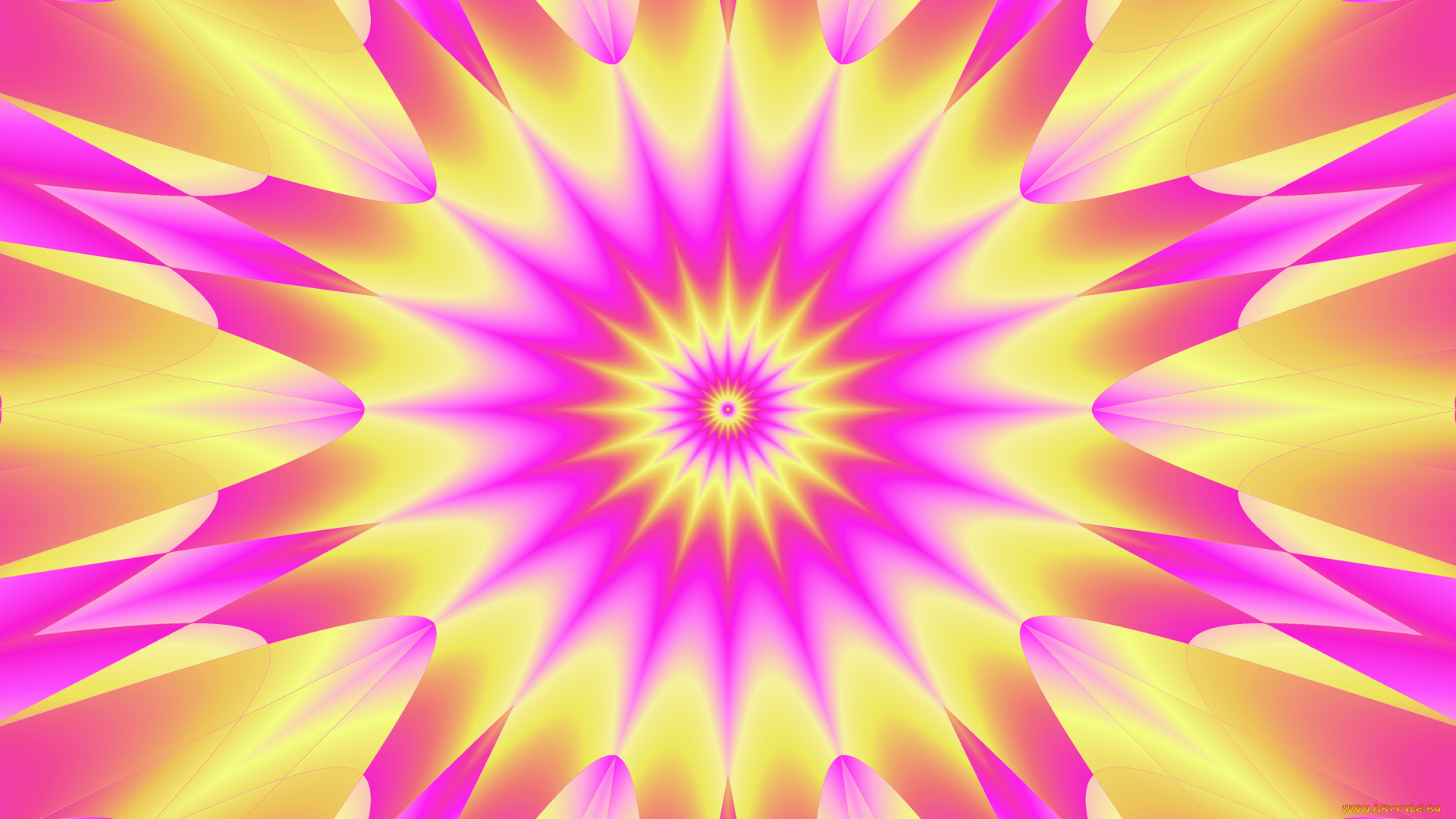 векторная, графика, -графика, , graphics, цвет, фон, узор