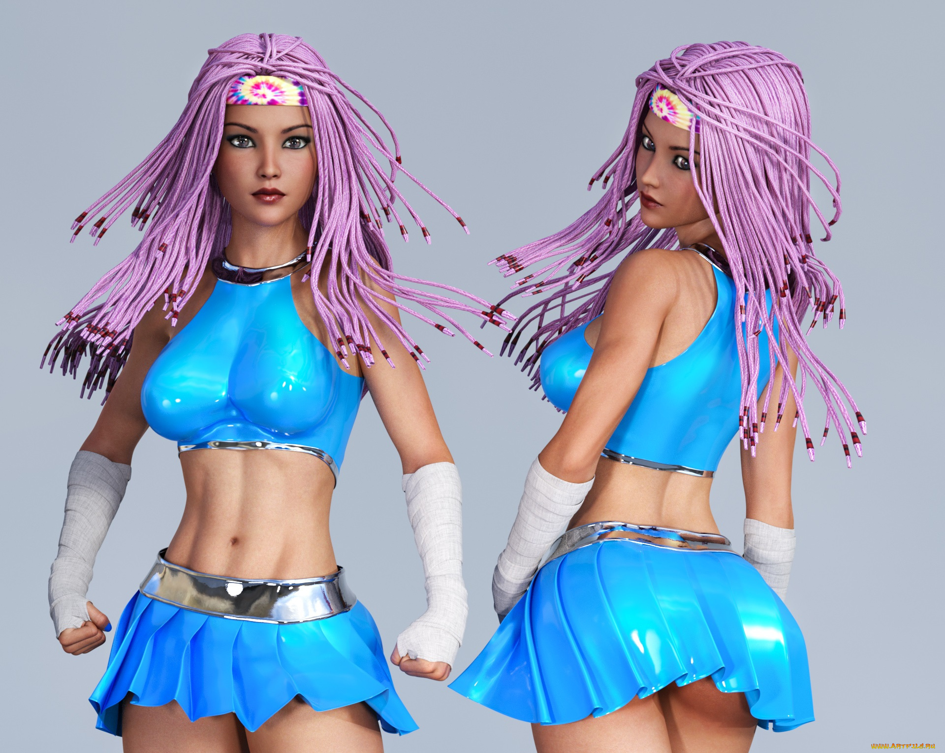 3д, графика, люди, , people, фон, взгляд, девушка