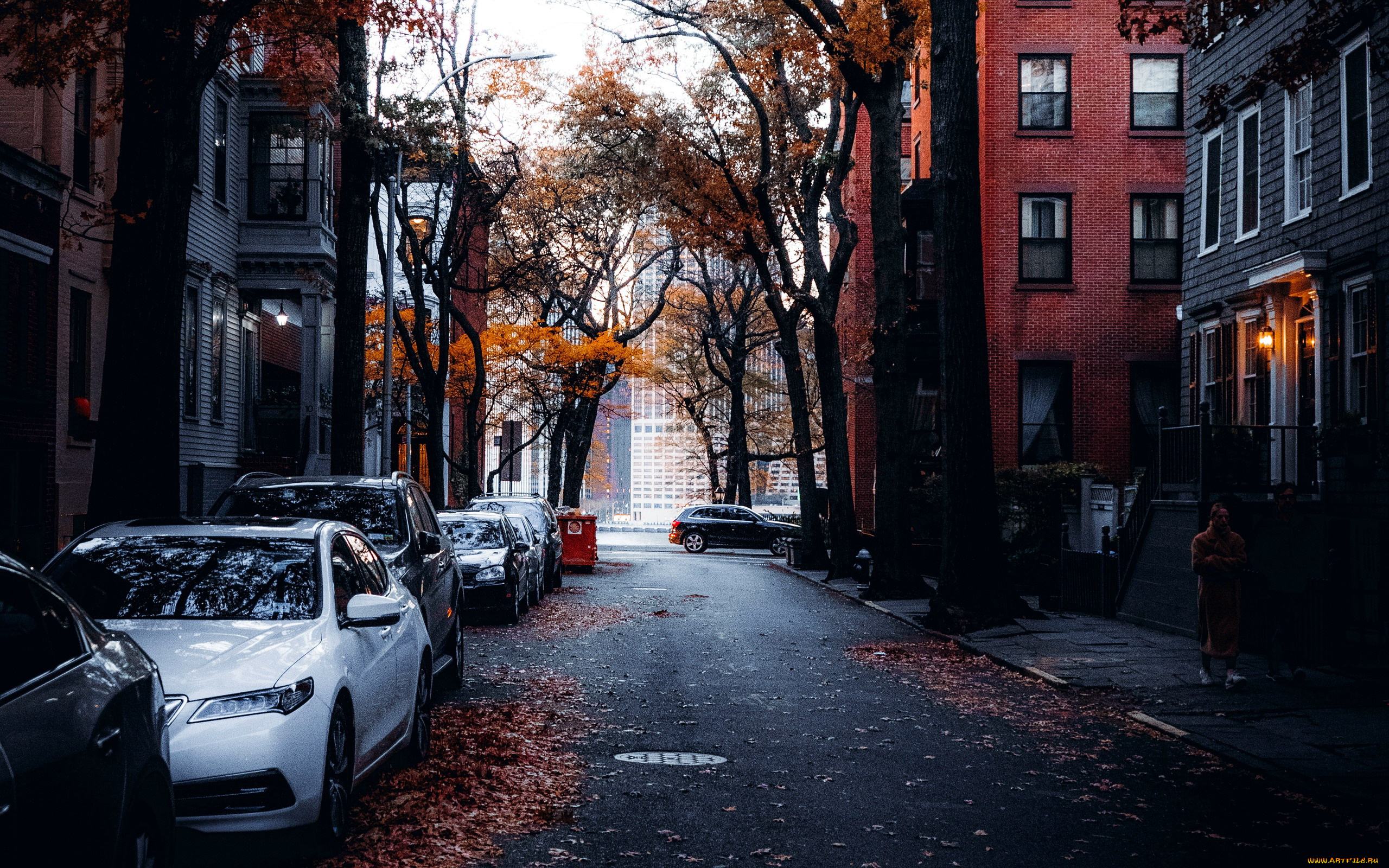 города, -, улицы, , площади, , набережные, улица