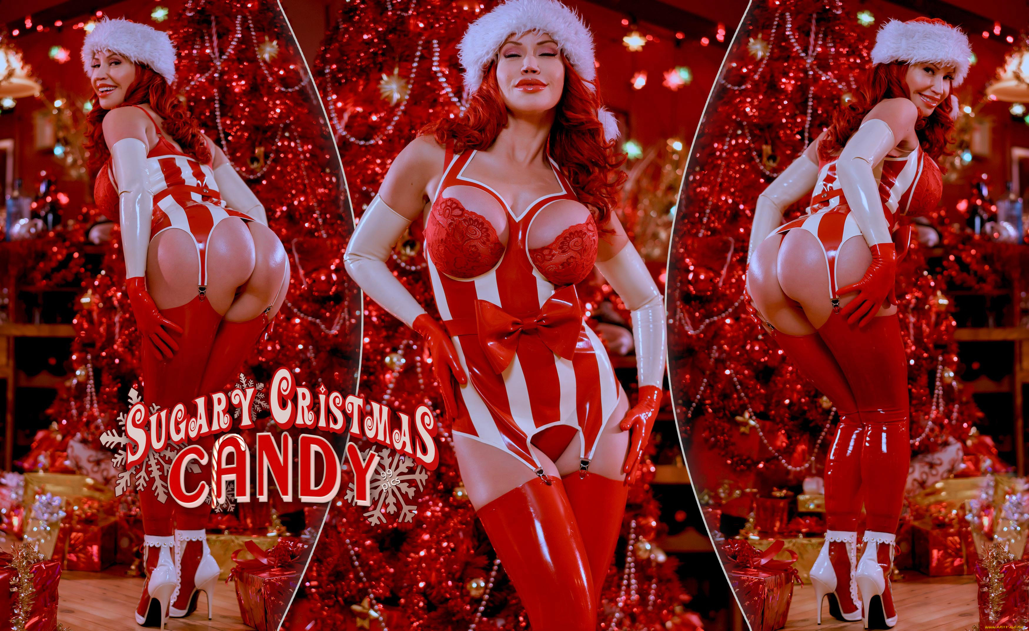 девушки, bianca, beauchamp, bianca, beauchamp