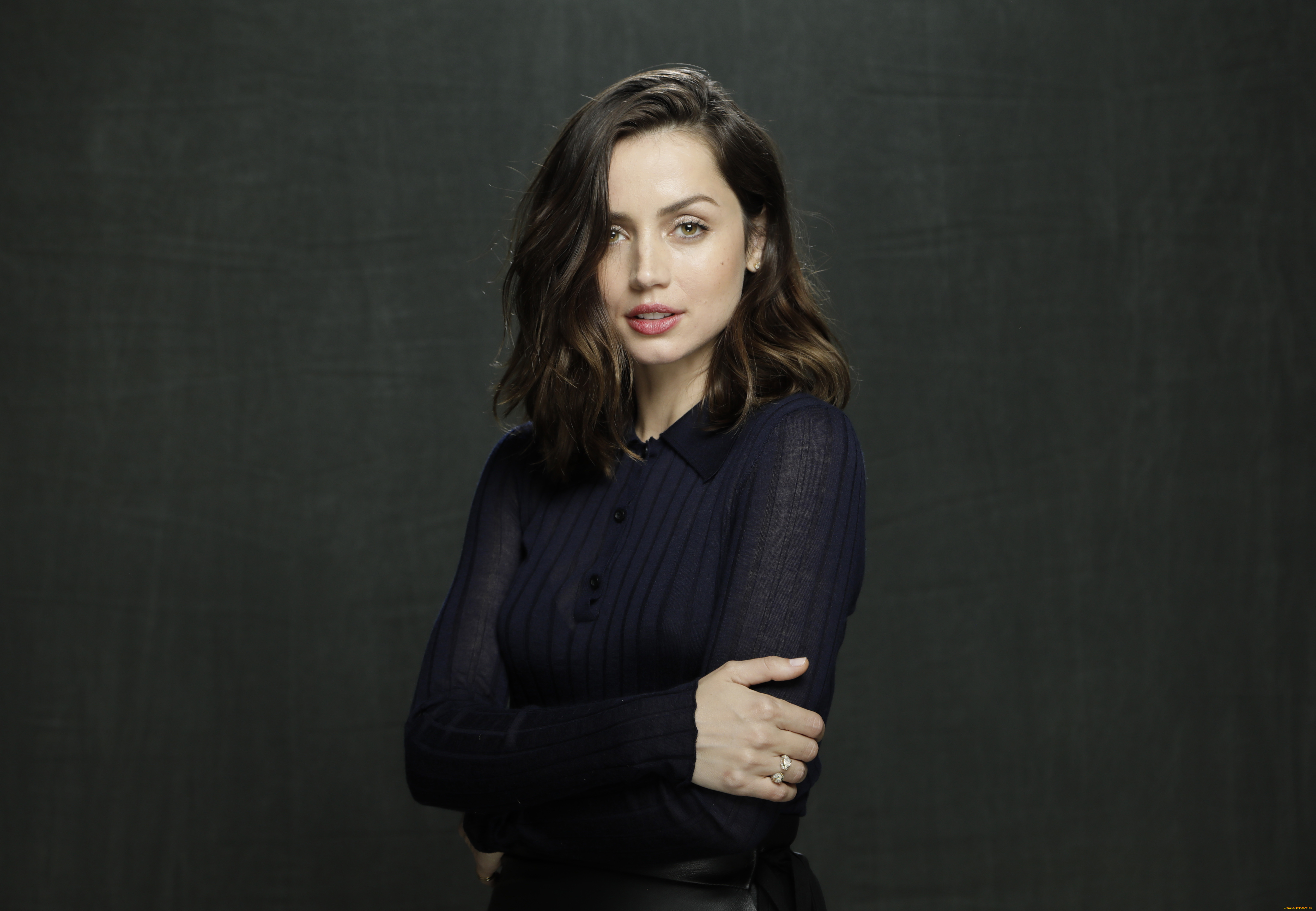 ana, de, armas, девушки, актриса, женщины, портрет, знаменитости, ана, де, армас, the, los, angeles, times