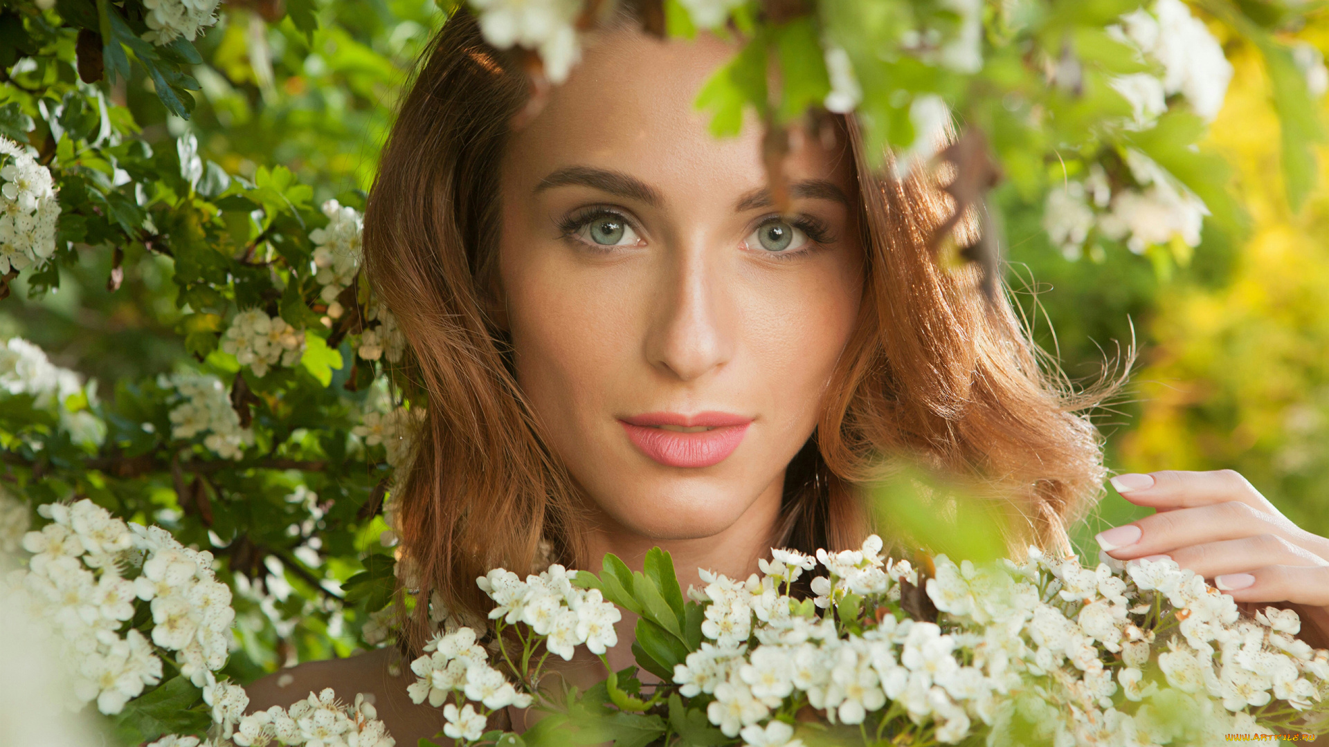 cara, mell, девушки, cara, mell, девушка, портрет, лицо, причёска, блондинка, красотка, поза, взгляд, модель