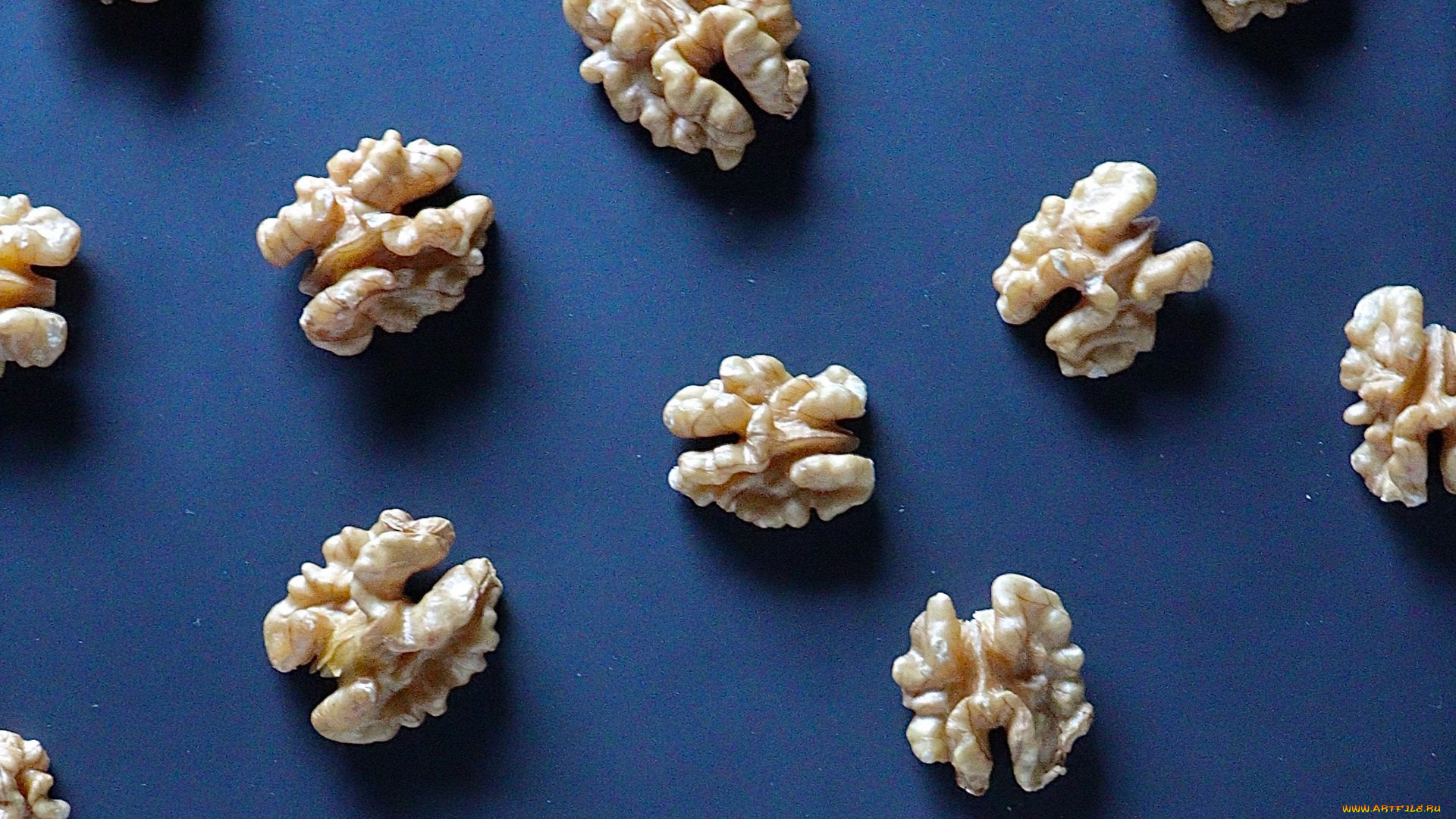 еда, орехи, , каштаны, , какао-бобы, грецкие, ядра