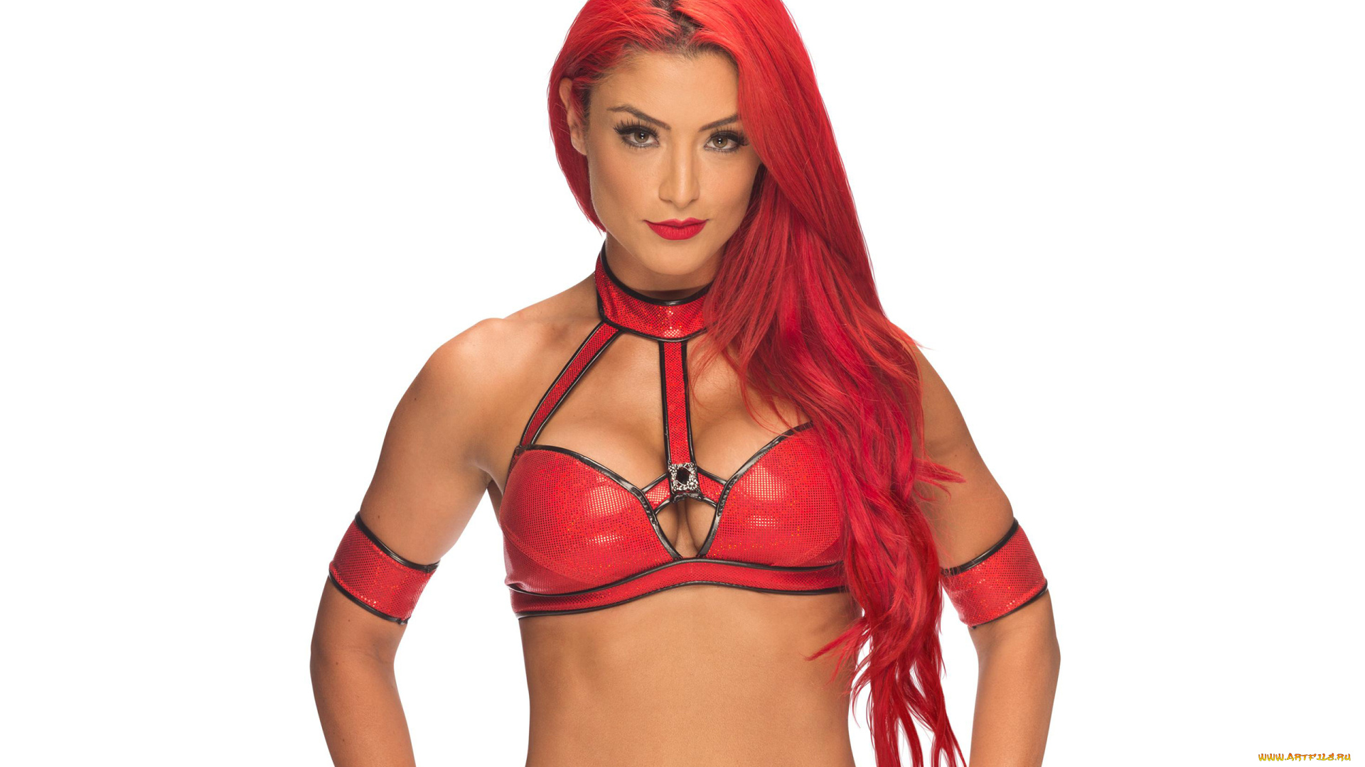 eva, marie, девушки, natalie, eva-marie, , natalie, marie, coyle, , eva, marie, eva, marie, девушка, модель, спортсменка, красный, рестлинг, красноволосая, рыжеволосая, красотка, красавица, флирт, стройная, фигура, сексуальная, секси, поза, взгляд, макияж