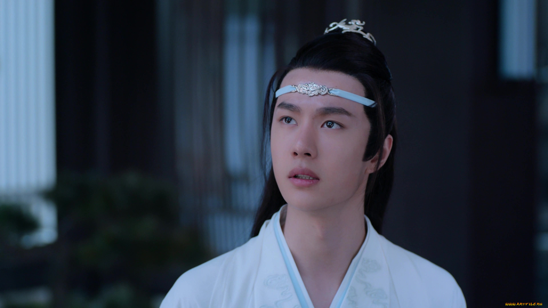 кино, фильмы, the, untamed, the, untamed, неукротимый, повелитель, чэньцин, мосян, тунсю, mo, dao, zu, shi, магистр, дьявольского, культа