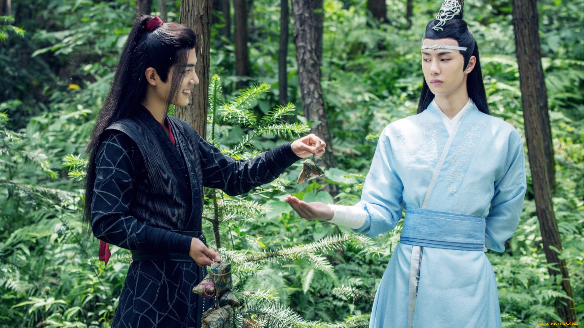 кино, фильмы, the, untamed, the, untamed, неукротимый, повелитель, чэньцин, мосян, тунсю, mo, dao, zu, shi, магистр, дьявольского, культа