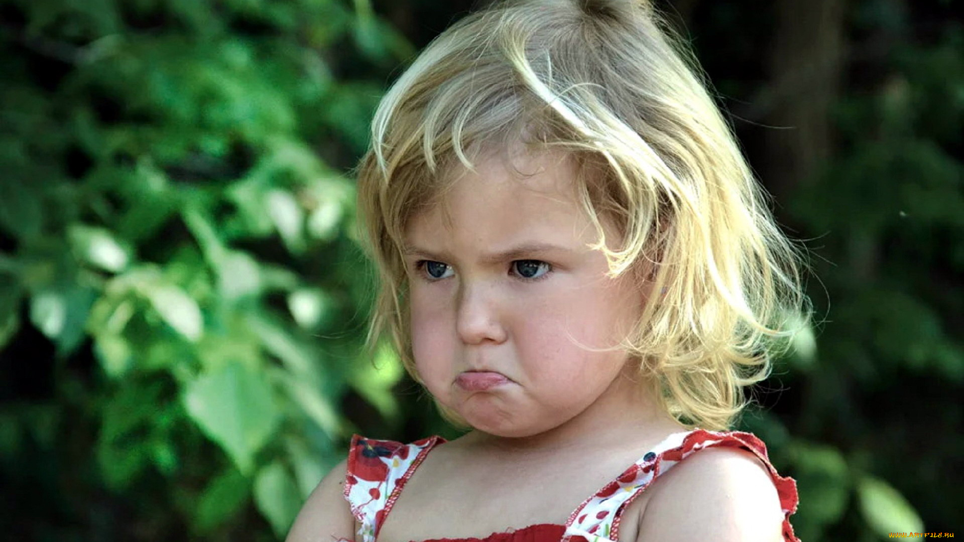 разное, настроения, обида