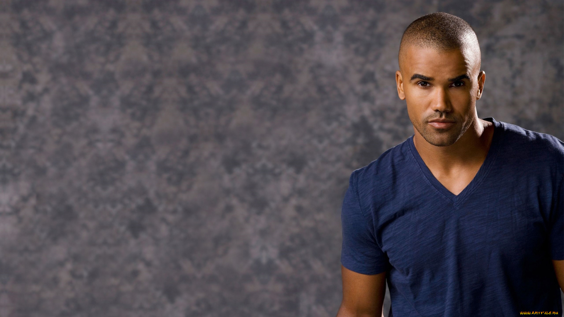 shemar, moore, мужчины, shemar, moore