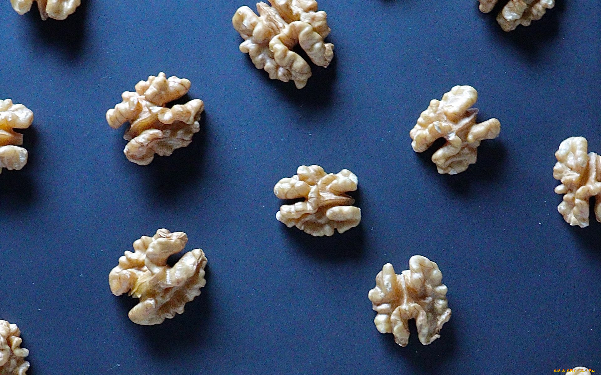 еда, орехи, , каштаны, , какао-бобы, грецкие, ядра