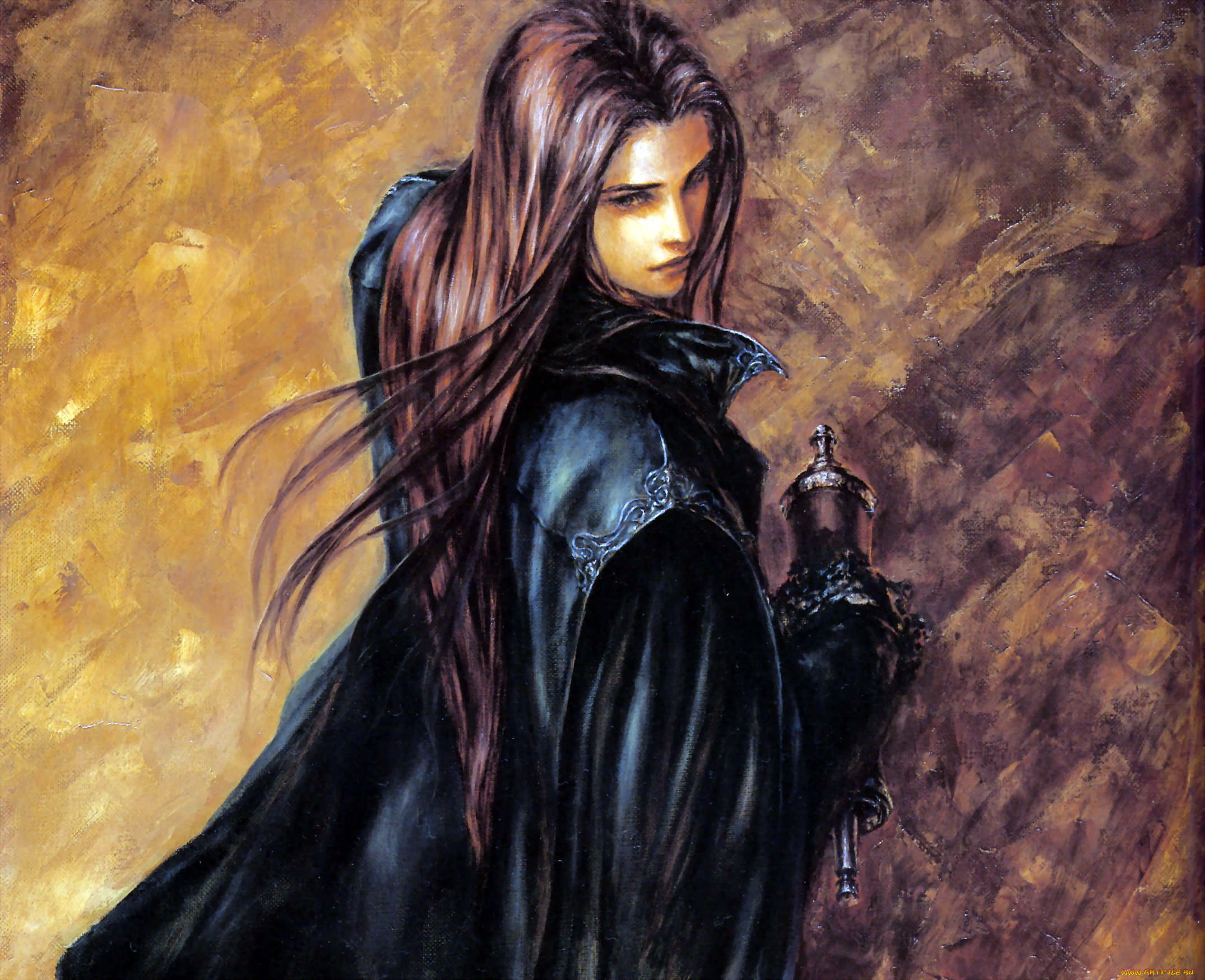 фэнтези, маги, , волшебники, маг, мантия, свиток