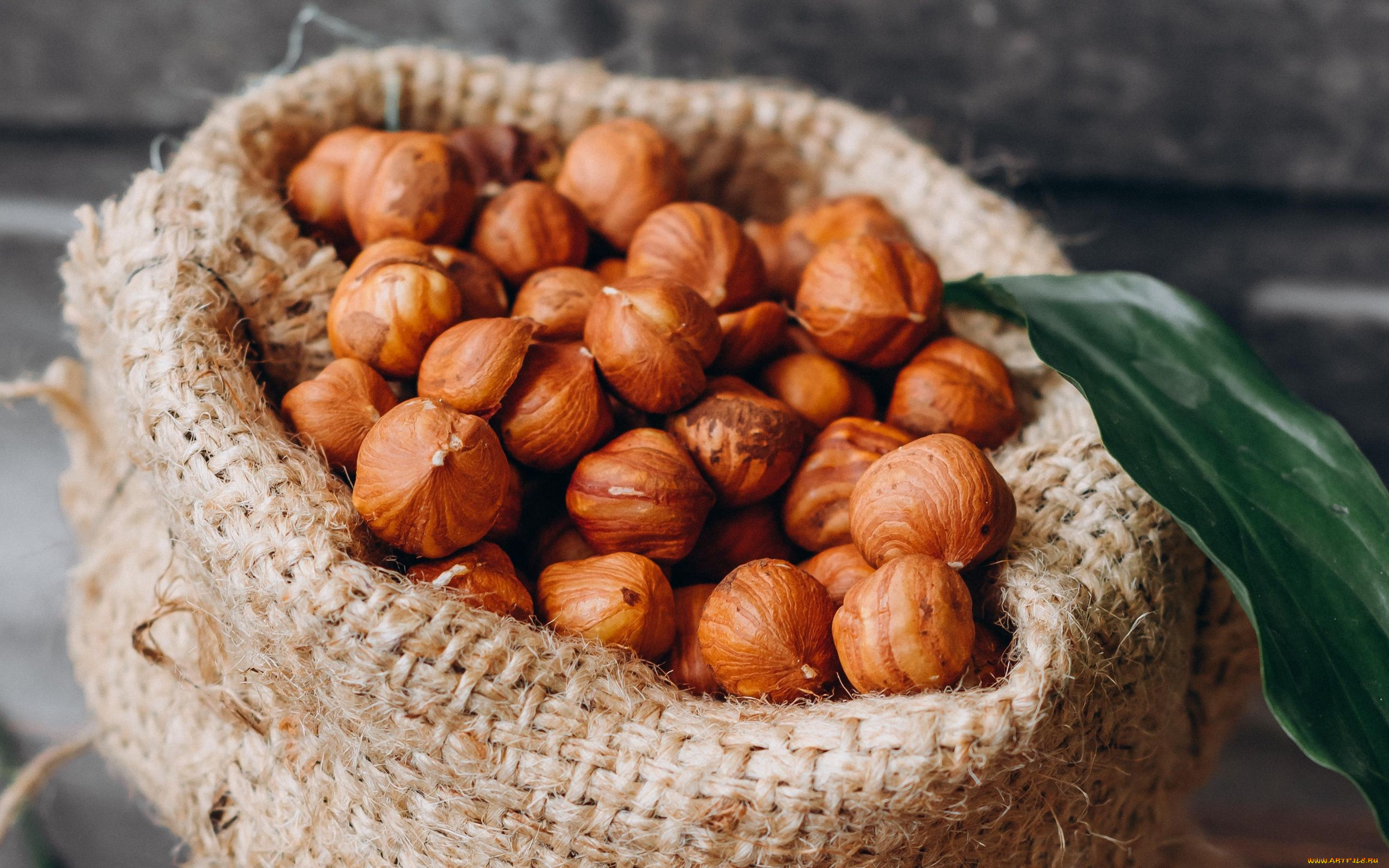 еда, орехи, , каштаны, , какао-бобы, фундук, ядра