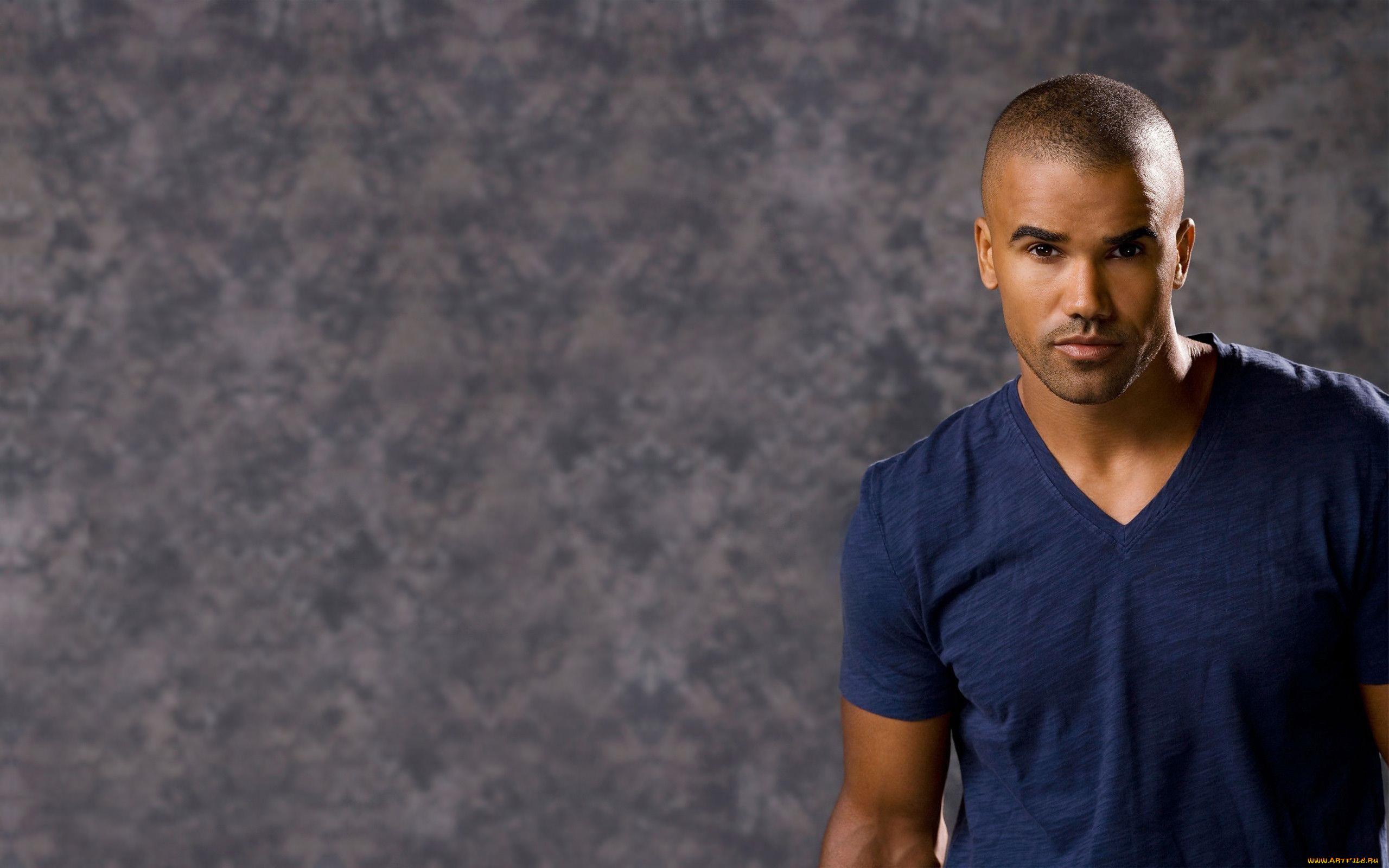 shemar, moore, мужчины, shemar, moore