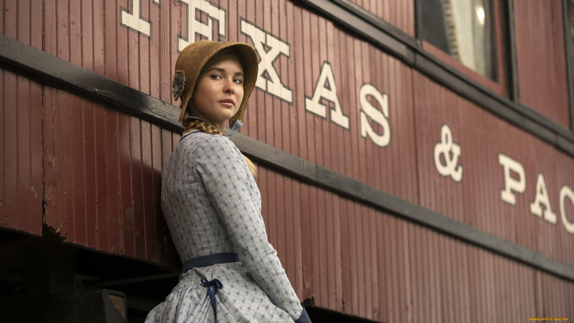 1883, , сериал, 2021, –, , кино, фильмы, -unknown, , другое, 1883, год, isabel, may, elsa, dutton, вестерн, драма, сериал, изабель, мэй