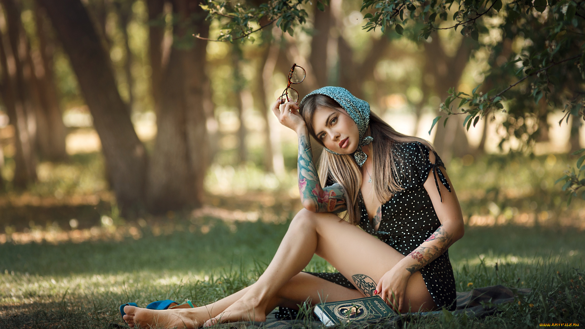 современная, крестьянка, девушки, -, блондинки, , светловолосые, девушка, блондинка, сексуальная, милая, модель, красивая, супер, сладкая, лапочка, симпатичная, классная, нежная, идеальная, няша, яркая, игривая, великолепная, обаятельная, жгучая, спокойная, удивительная