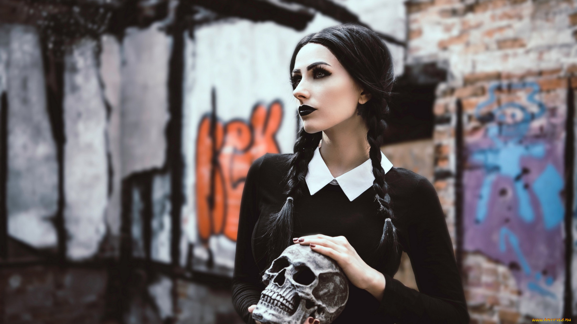 taylor, bloxam, девушки, taylor, bloxam, , rolyatistaylor, девушка, брюнетка, сексуальная, милая, модель, красивая, супер, сладкая, лапочка, симпатичная, классная, нежная, идеальная, няша, яркая, игривая, великолепная, обаятельная, жгучая, спокойная, удивительная, тяночка