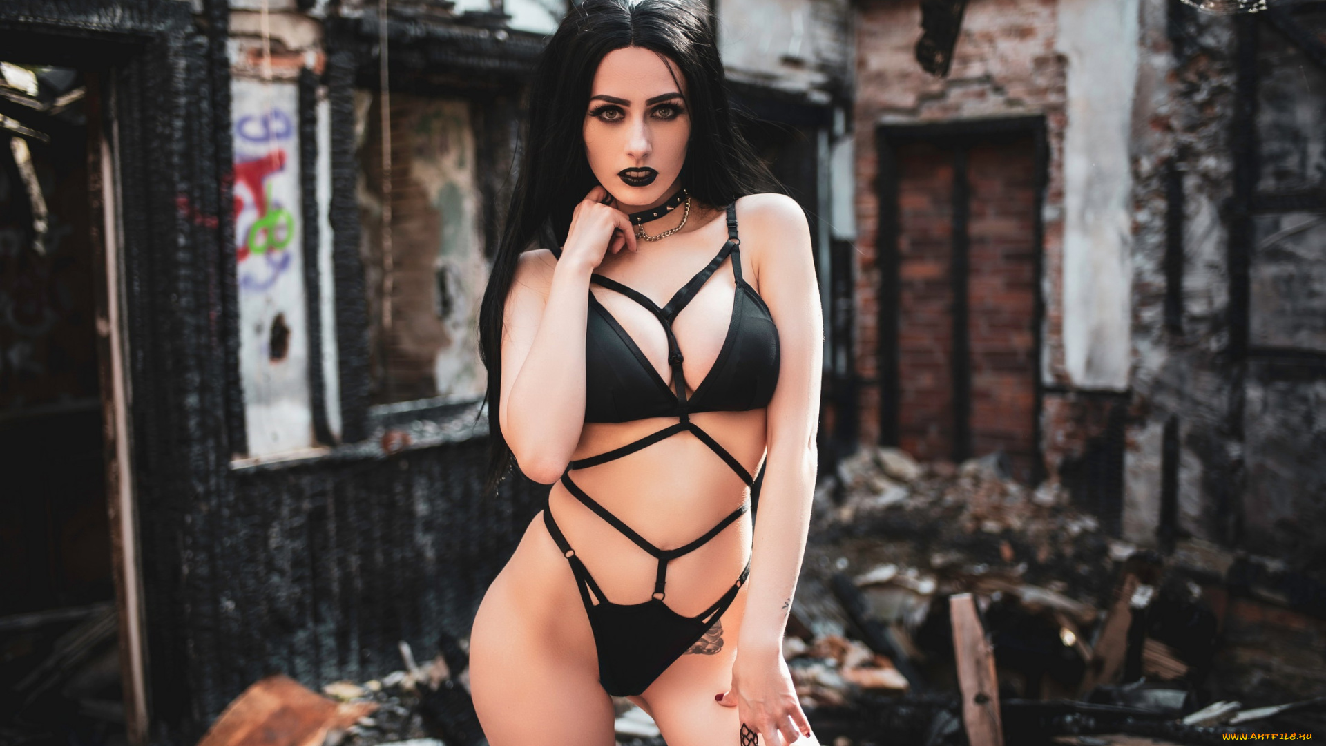 taylor, bloxam, девушки, taylor, bloxam, , rolyatistaylor, девушка, брюнетка, сексуальная, милая, модель, красивая, супер, сладкая, лапочка, симпатичная, классная, нежная, идеальная, няша, яркая, игривая, великолепная, обаятельная, жгучая, спокойная, удивительная