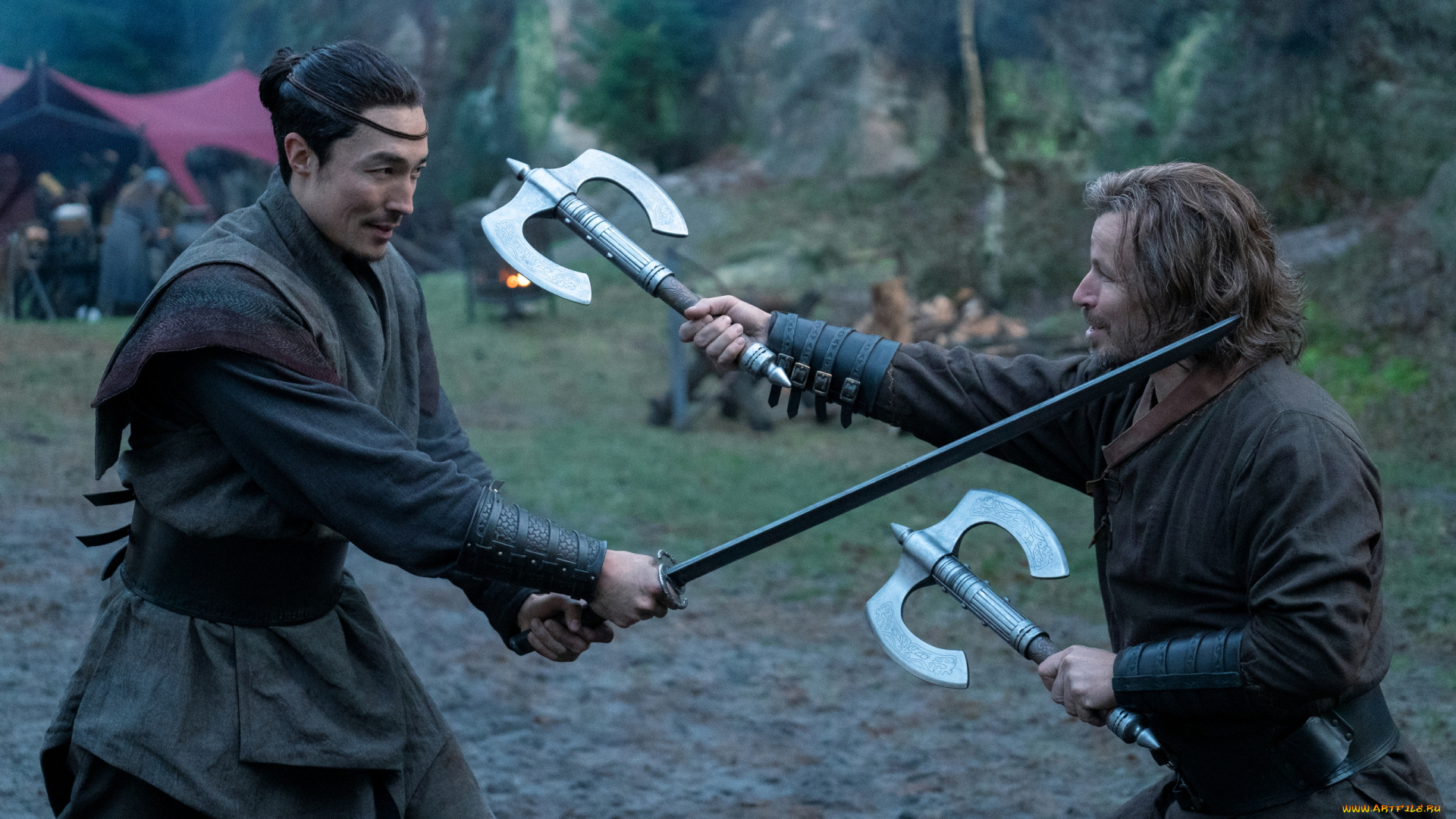 the, wheel, of, time, , сериал, 2021, –, , кино, фильмы, сериал, daniel, henney, lan, mandragoran, peter, franzen, stepin, колесо, времени, кадры, из, фильма, фэнтези, боевик, драма