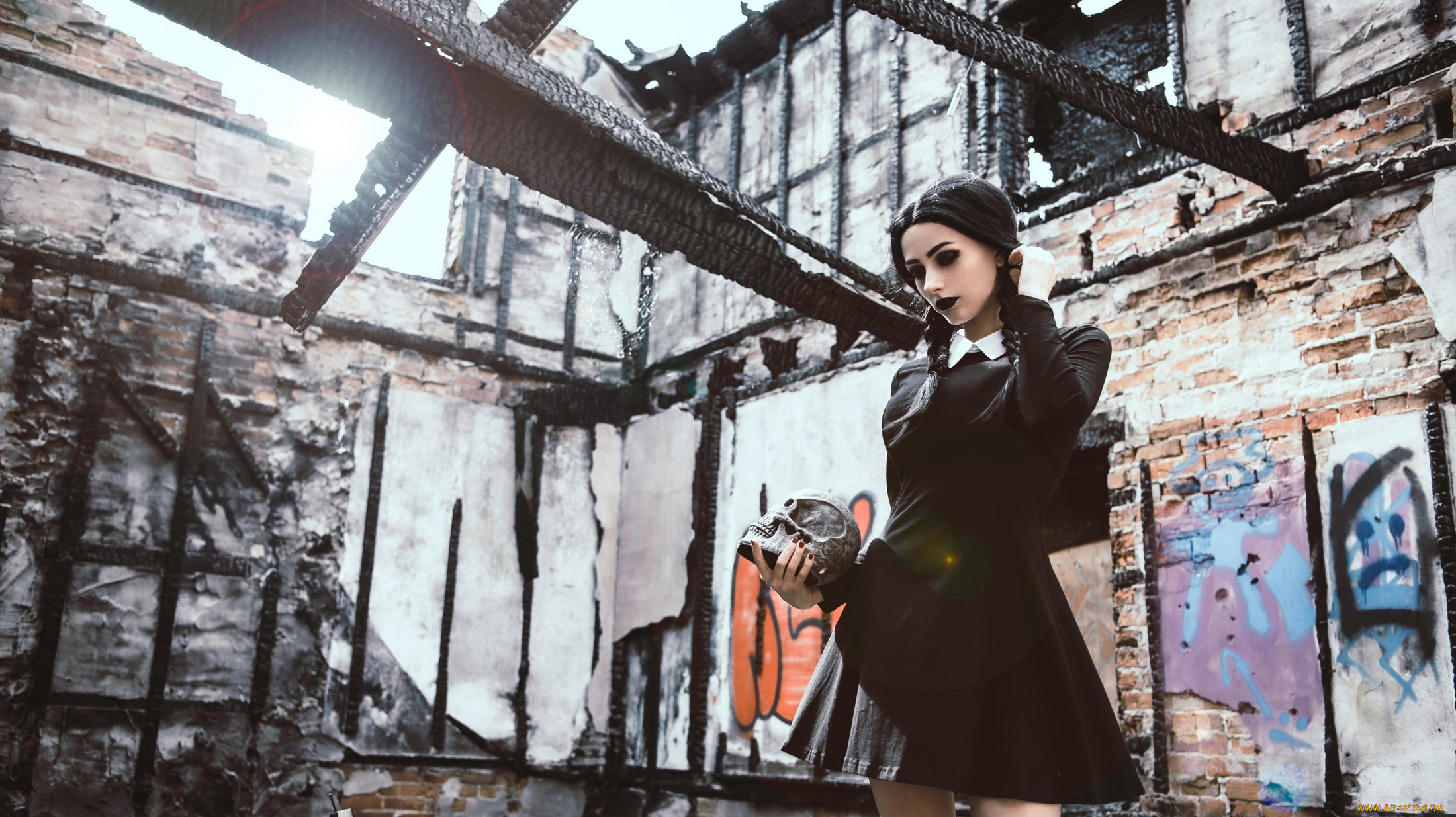 taylor, bloxam, девушки, taylor, bloxam, , rolyatistaylor, девушка, брюнетка, сексуальная, милая, модель, красивая, супер, сладкая, лапочка, симпатичная, классная, нежная, идеальная, няша, яркая, игривая, великолепная, обаятельная, жгучая, спокойная, удивительная