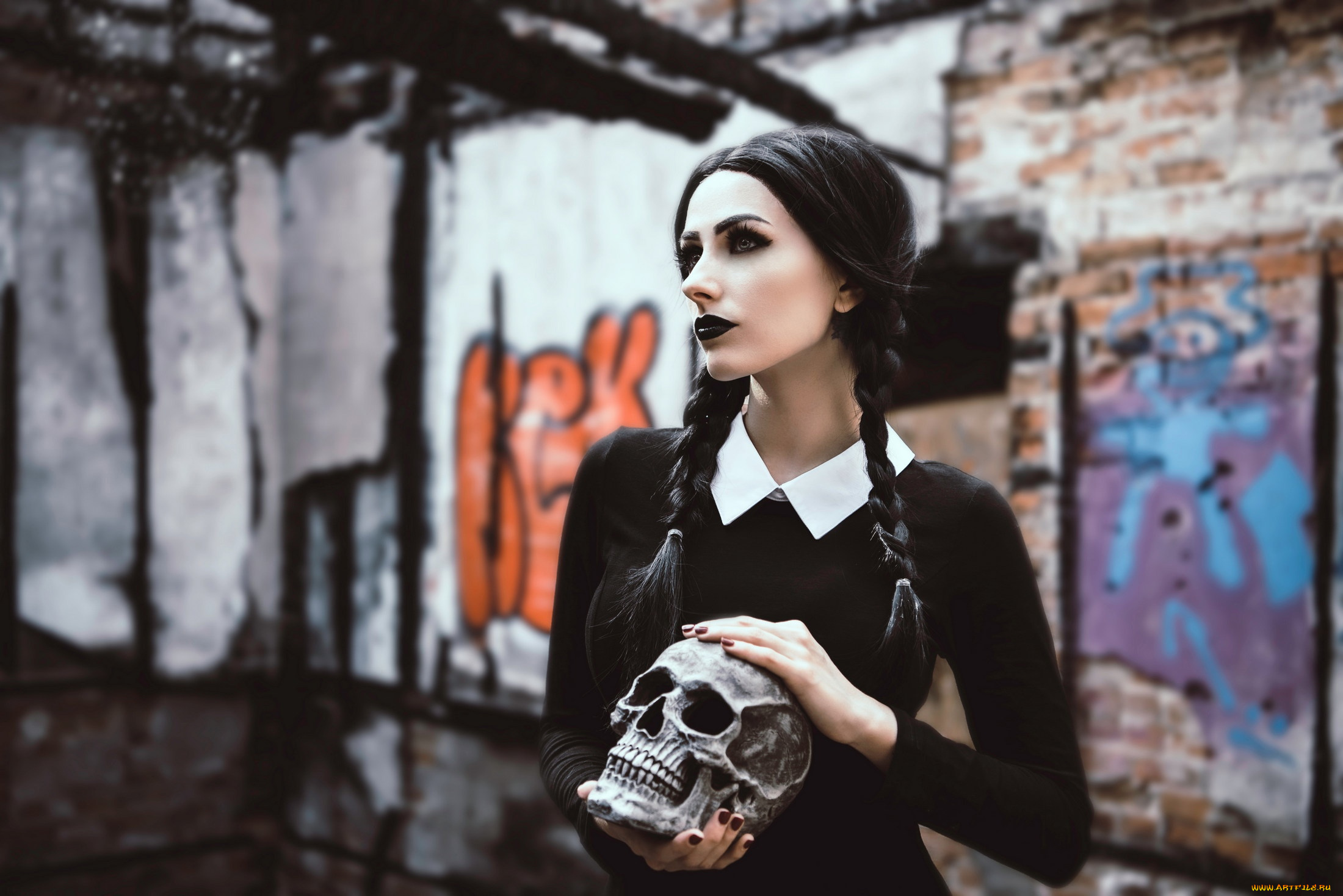 taylor, bloxam, девушки, taylor, bloxam, , rolyatistaylor, девушка, брюнетка, сексуальная, милая, модель, красивая, супер, сладкая, лапочка, симпатичная, классная, нежная, идеальная, няша, яркая, игривая, великолепная, обаятельная, жгучая, спокойная, удивительная, тяночка